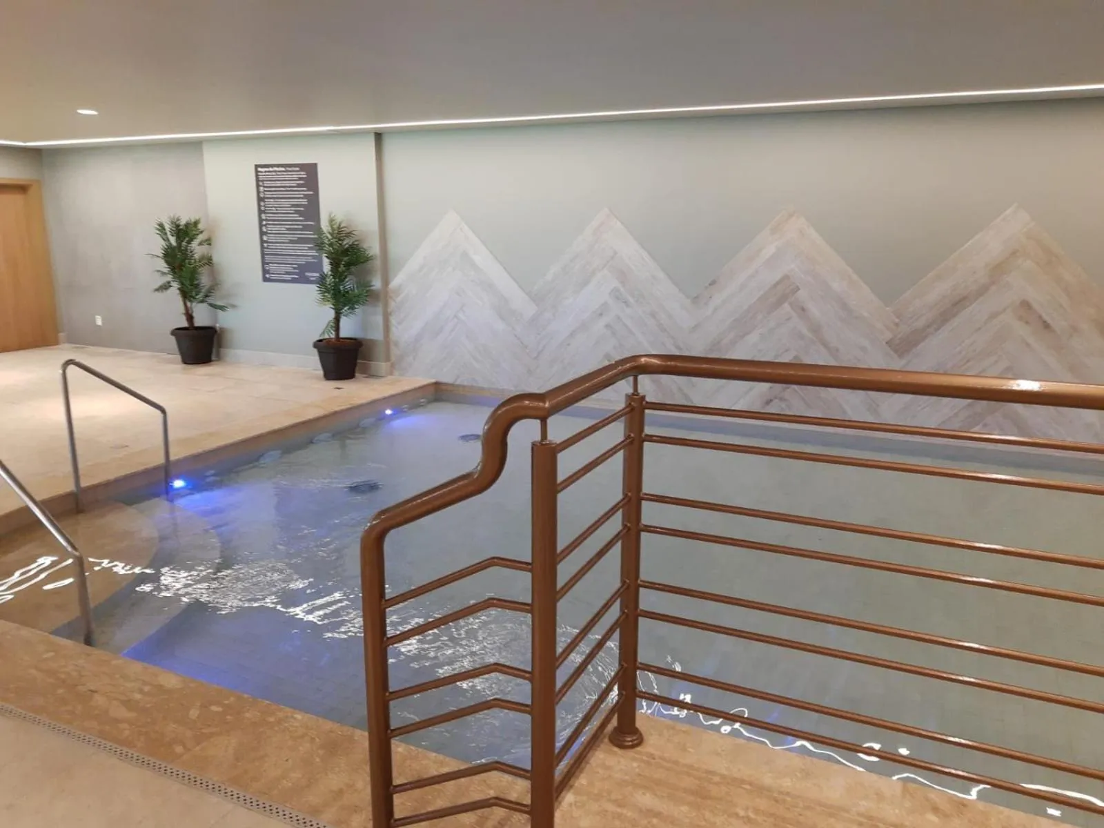 Hotel Laghetto Resort Golden