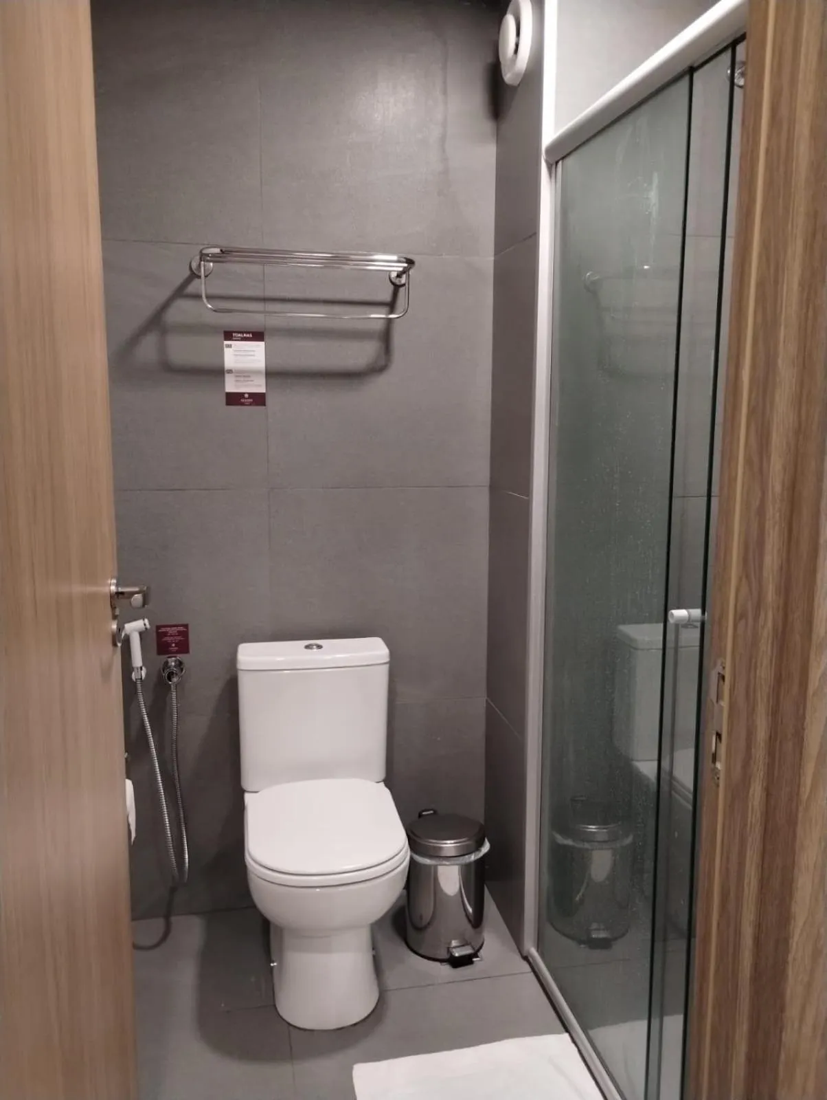 Hotel Laghetto Resort Golden