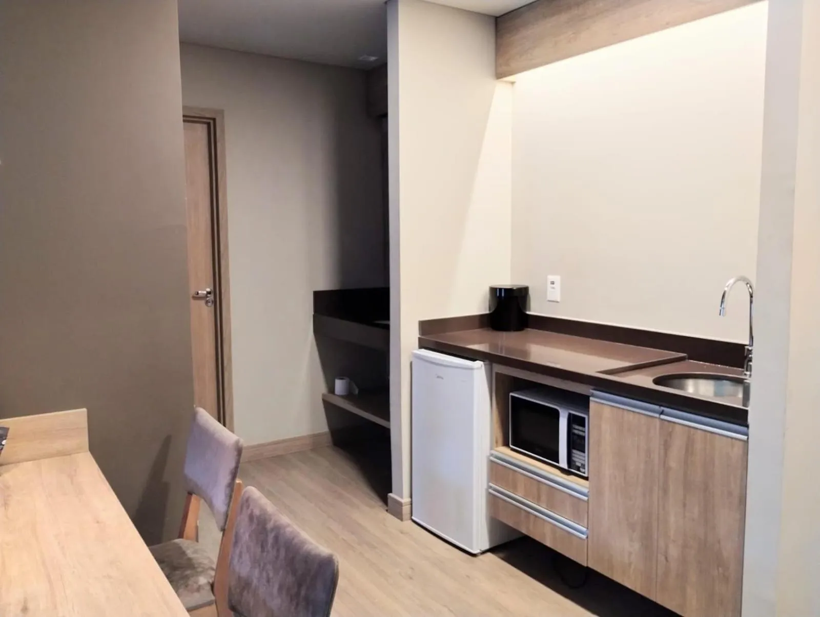 Hotel Laghetto Resort Golden