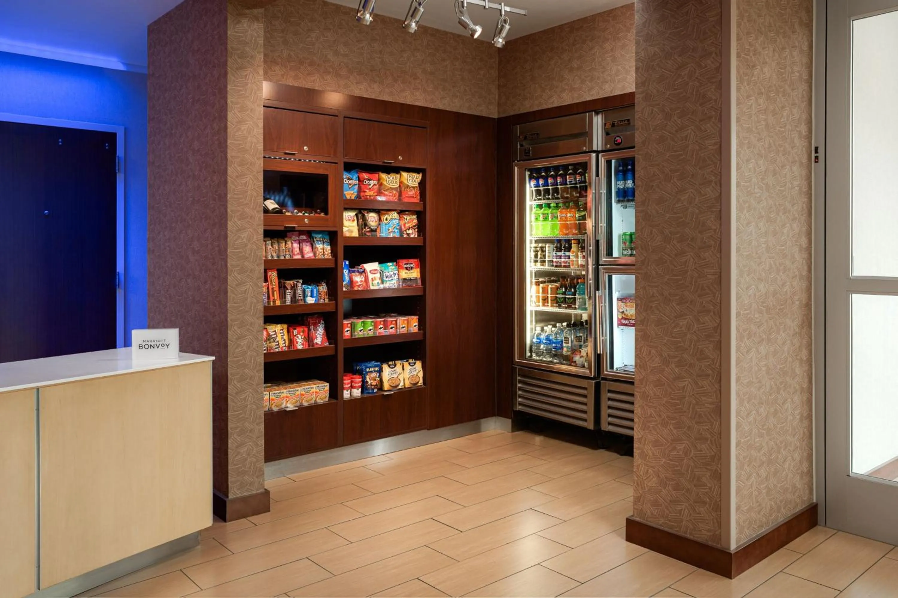 Other in Fairfield Inn & Suites by Marriott Columbia