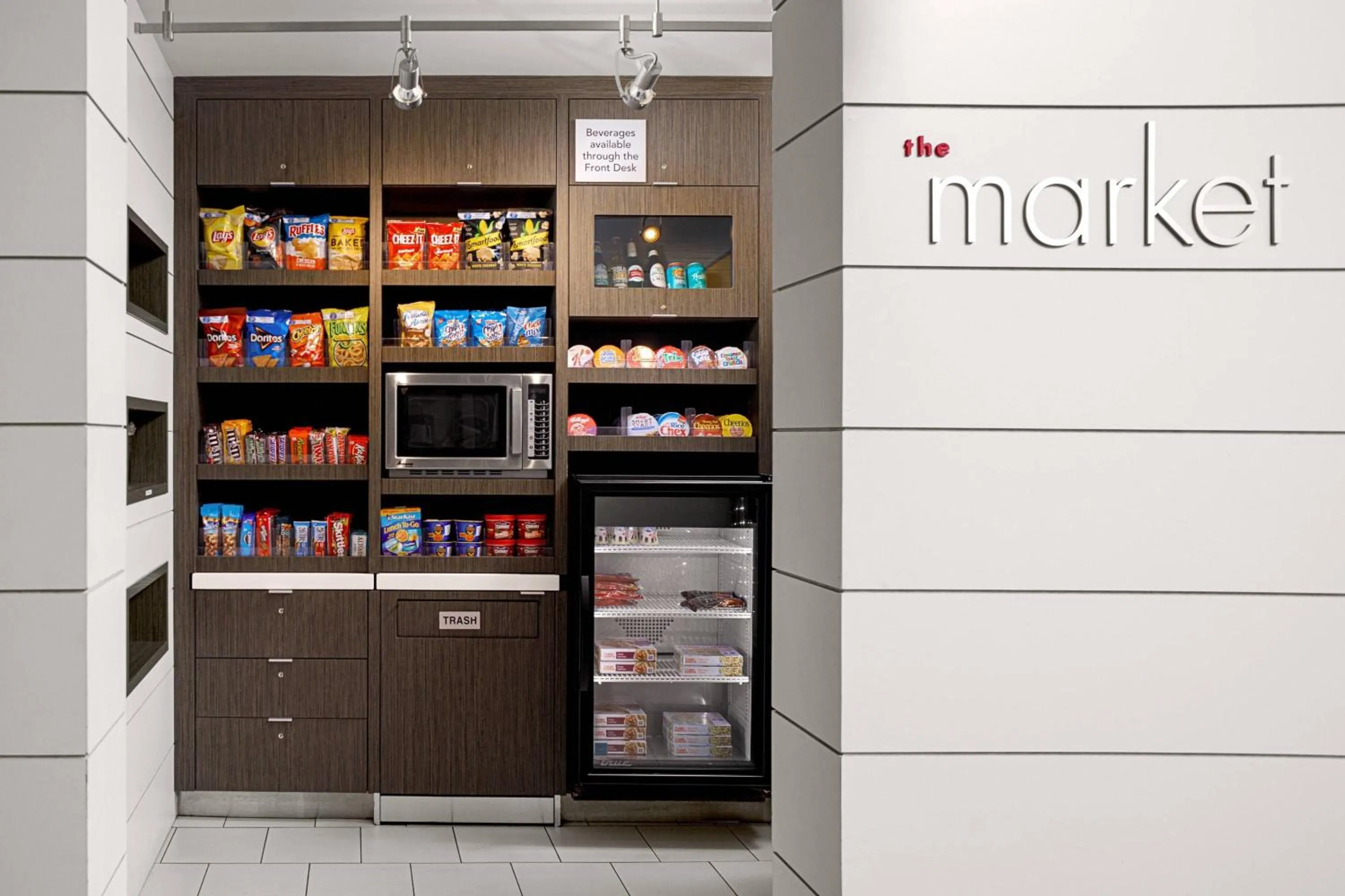 Other in Courtyard by Marriott Charleston Summerville