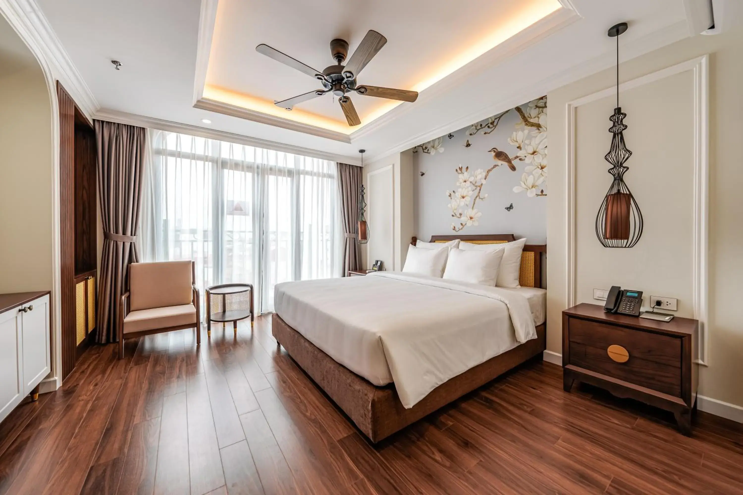 Lestar Hotel Hanoi Lestar Hotel Hanoi