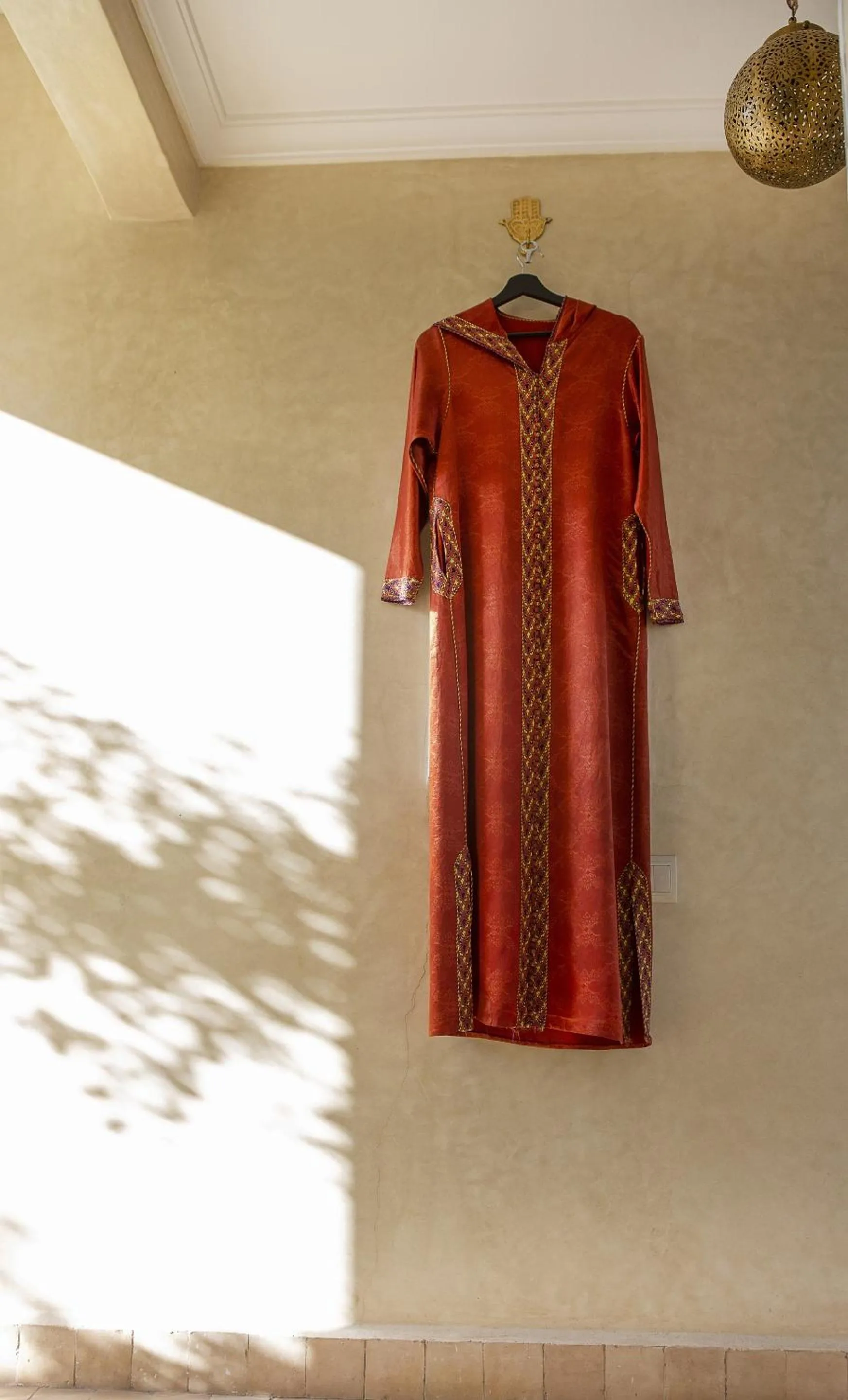 Other in Riad Atrium & Spa