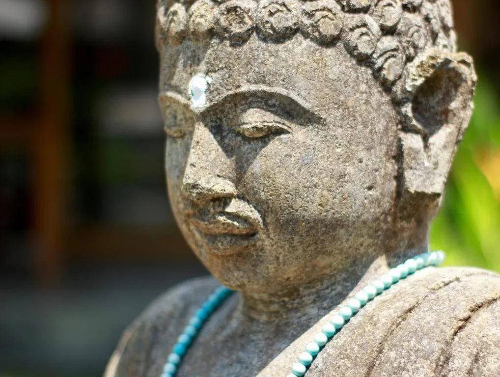 Property building in L'Archipel