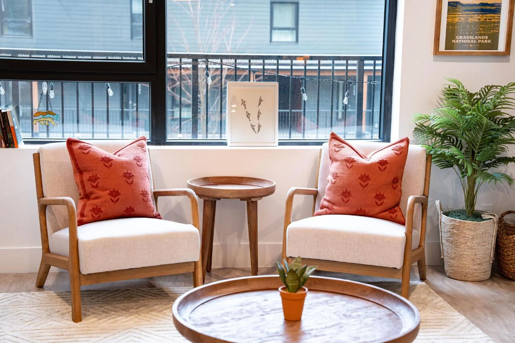 Hemlock Hangout by Revelstoke Vacations