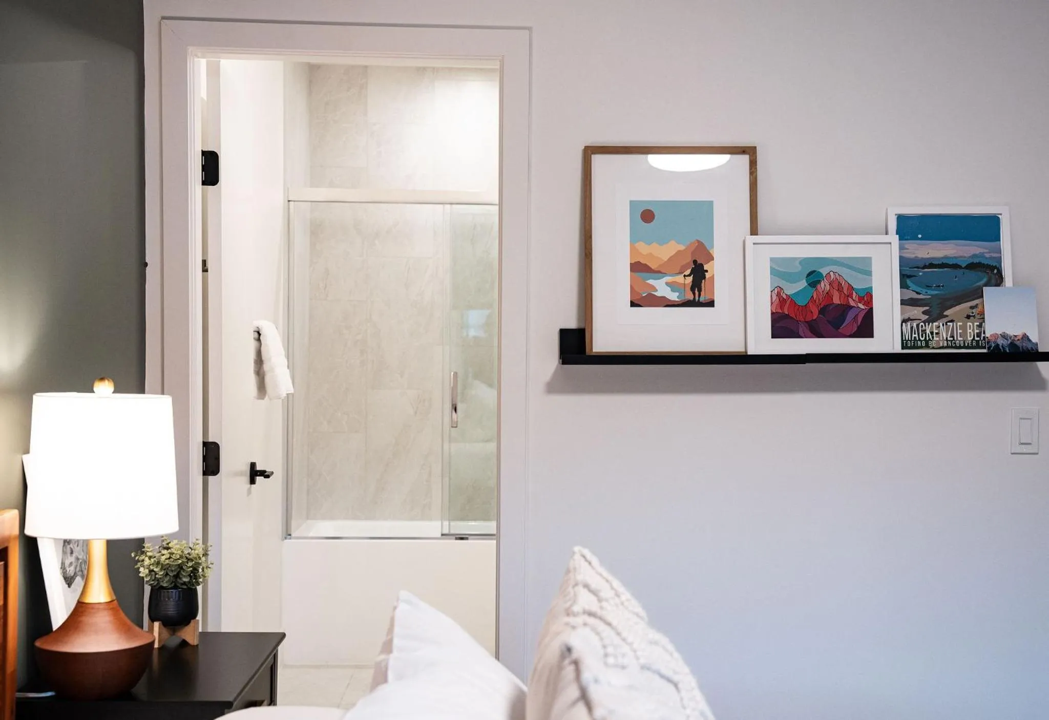 Hemlock Hangout by Revelstoke Vacations