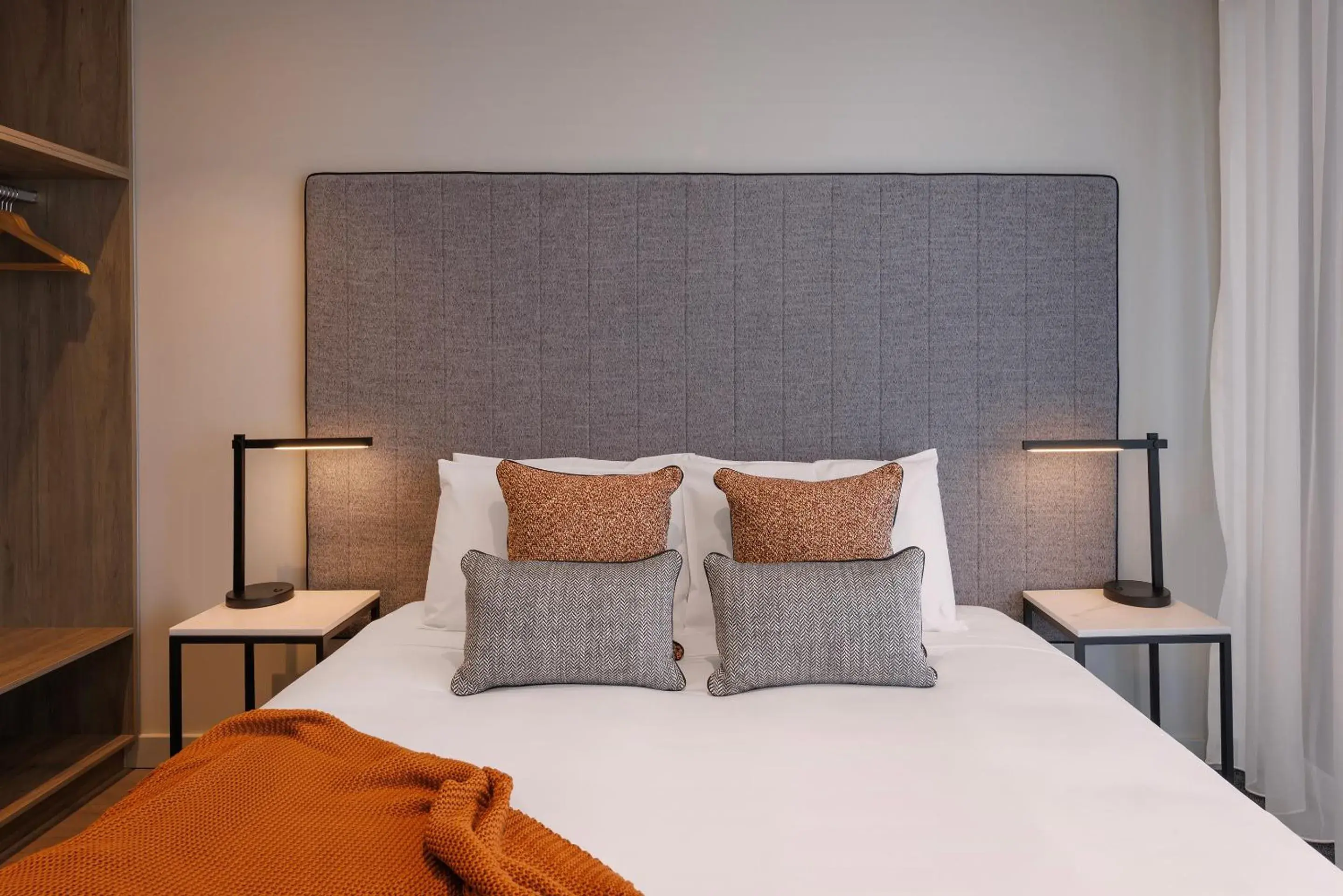 Studio Apartment in Punthill Maitland Studio Apartment in Punthill Maitland