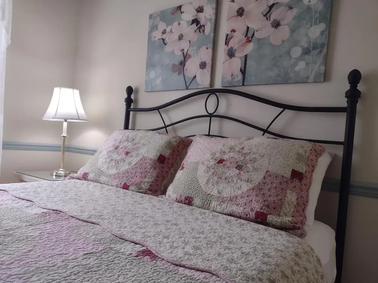 Chez Rose Belaid Chez Rose Belaid