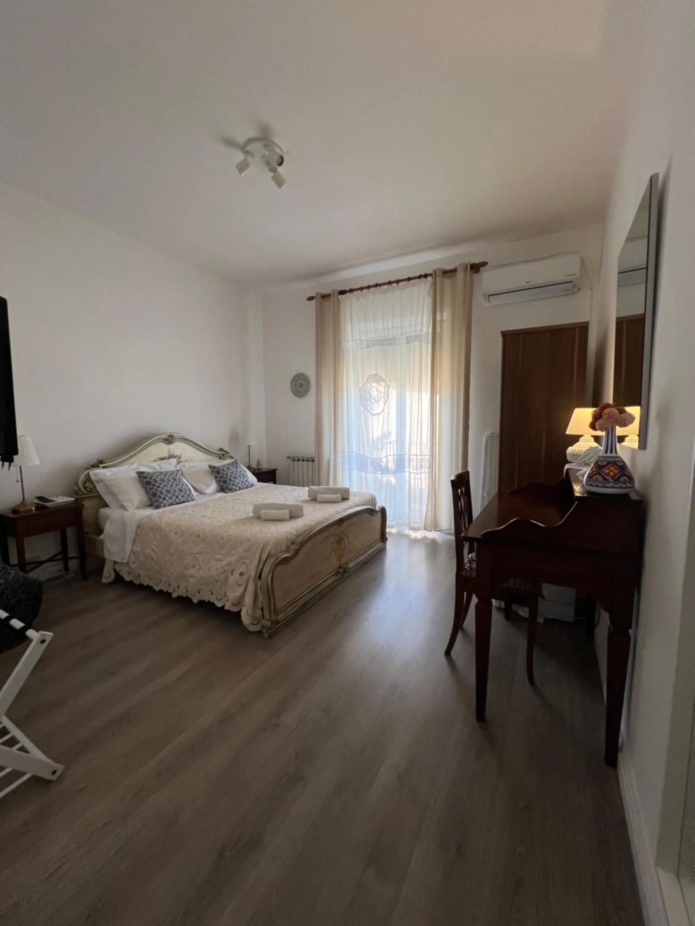 La Guardiola Di Angela e Nino