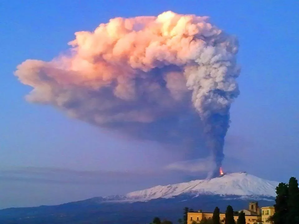La Guardiola Di Angela e Nino