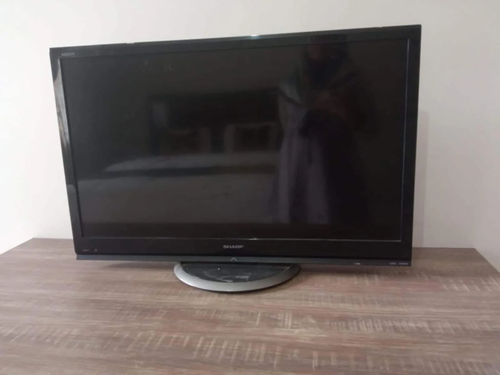 Bedroom in Hotel O Ananda Homestay Syariah