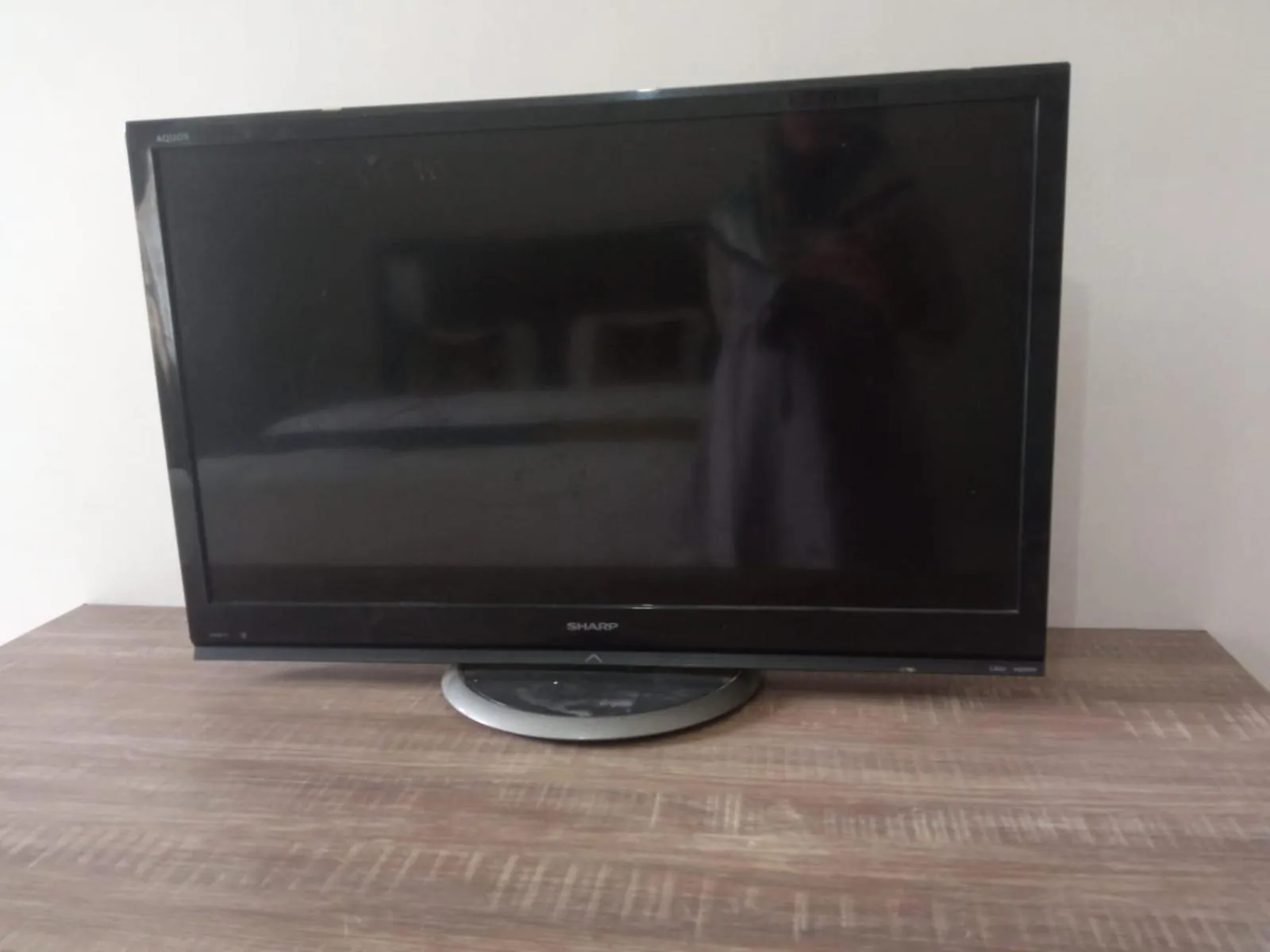 Bedroom in Hotel O Ananda Homestay Syariah