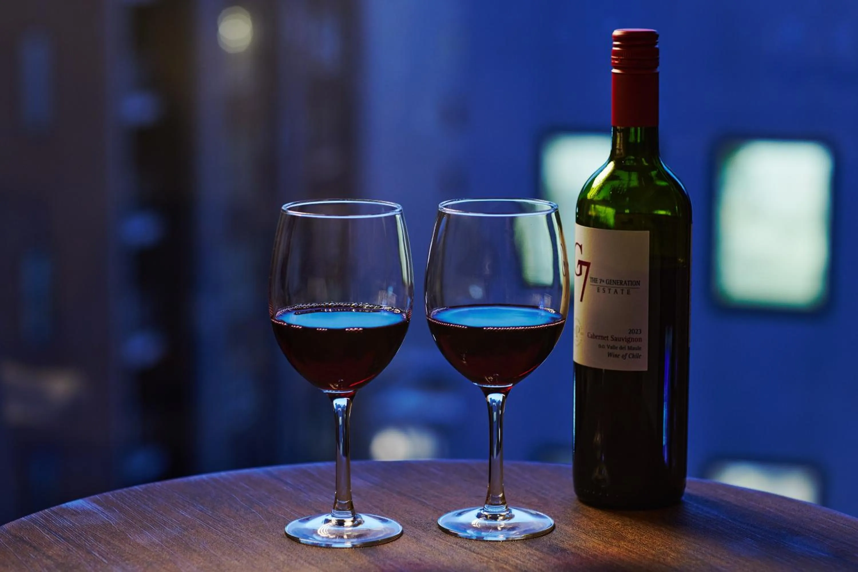 View (from property/room) in Hotel WBF Sapporo Chuo