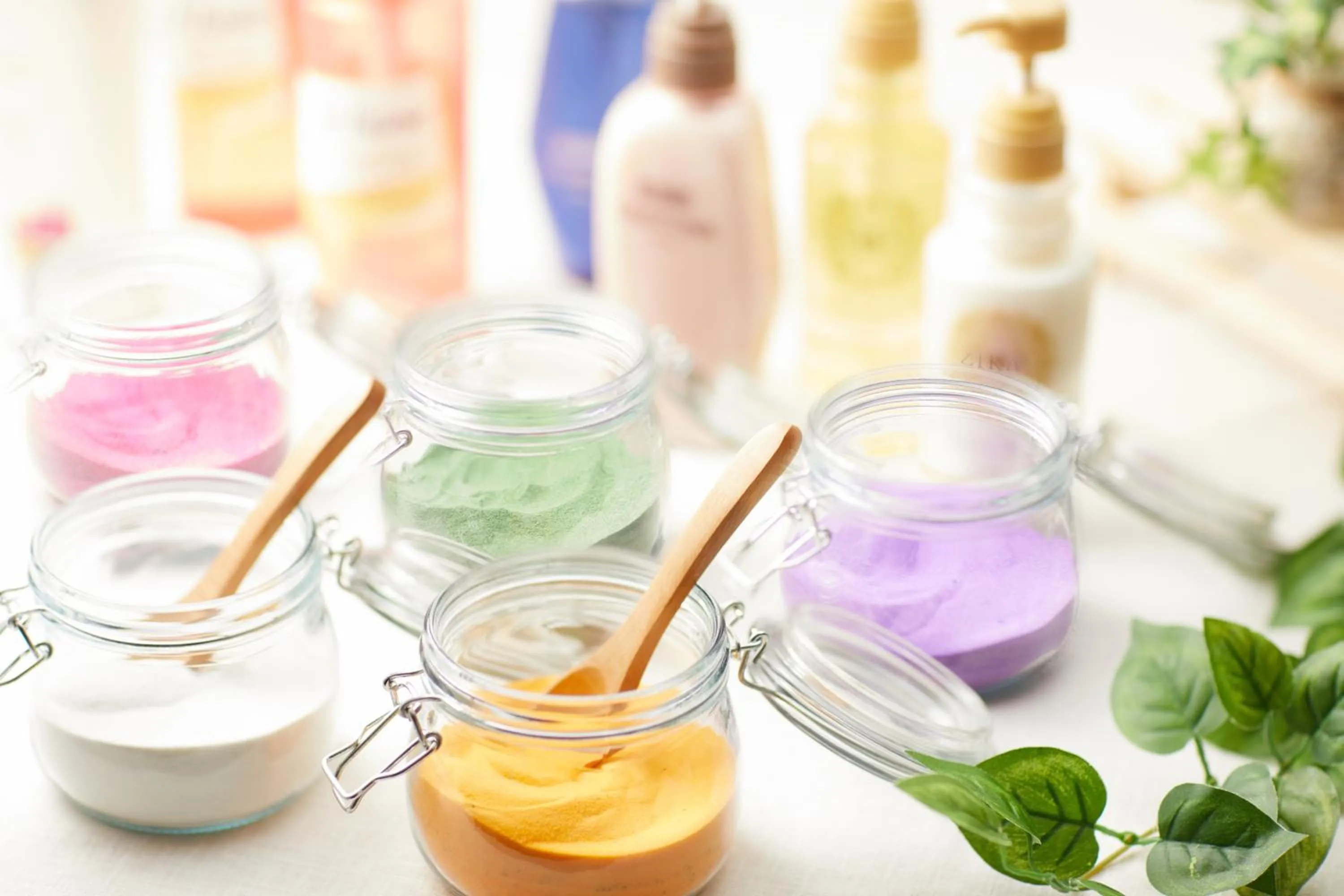 Lounge or bar in Hotel WBF Sapporo Chuo