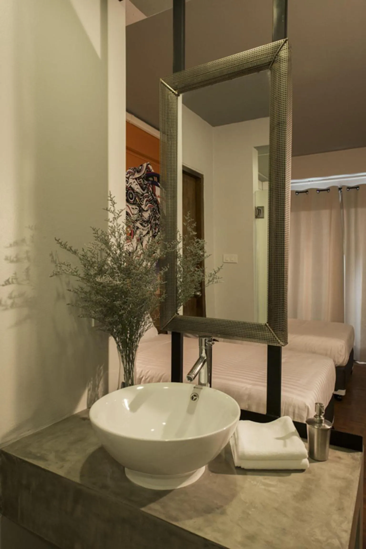 Other in Cacha Hotel