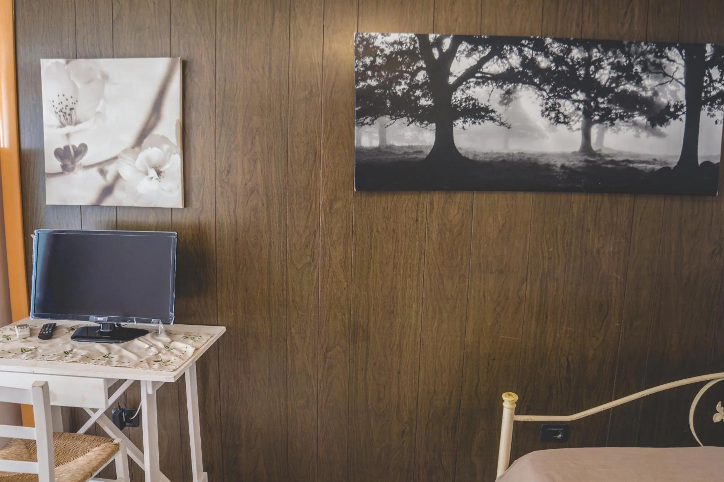 Trulli-eu Guesthouse Alberobello