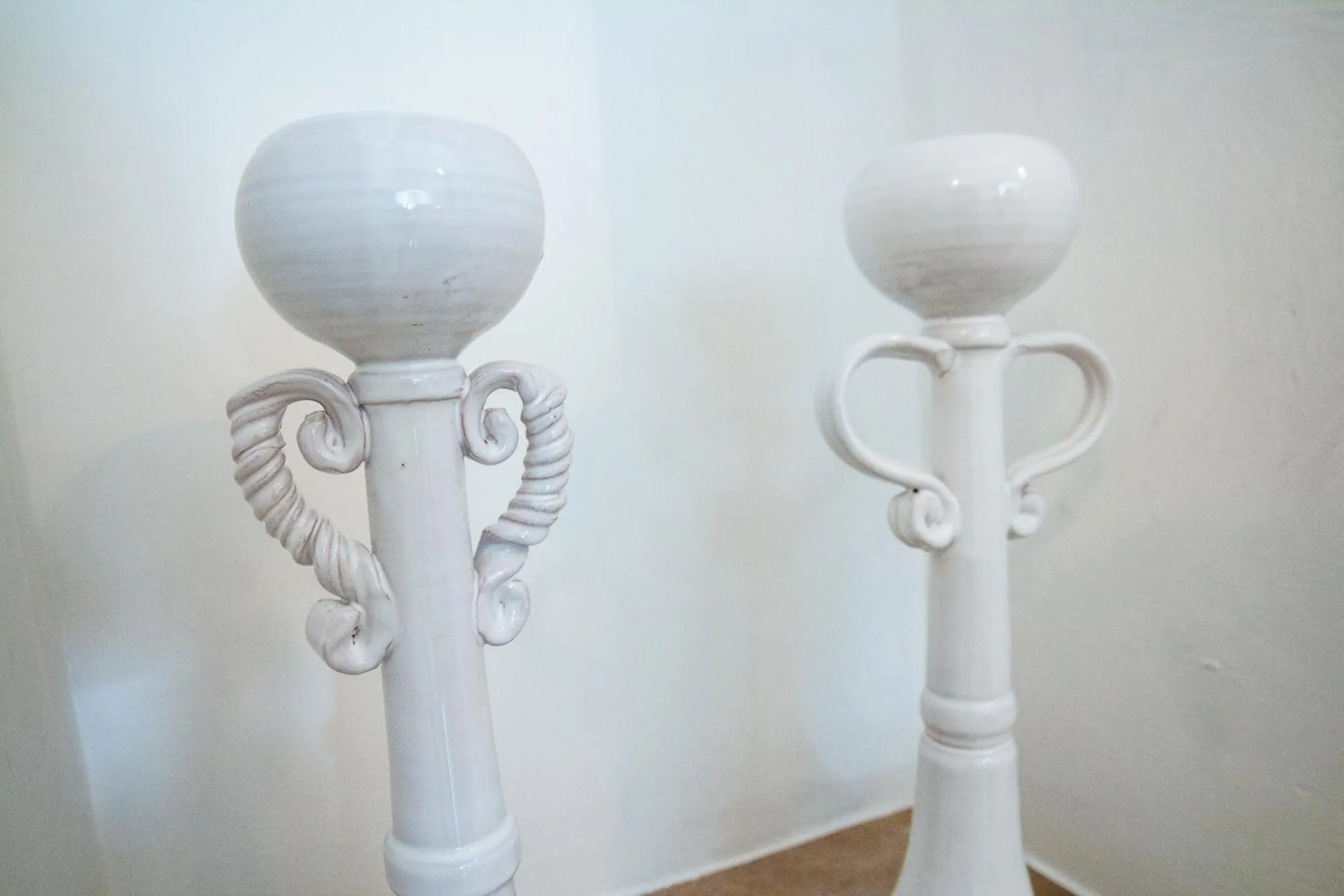 Trulli-eu Guesthouse Alberobello