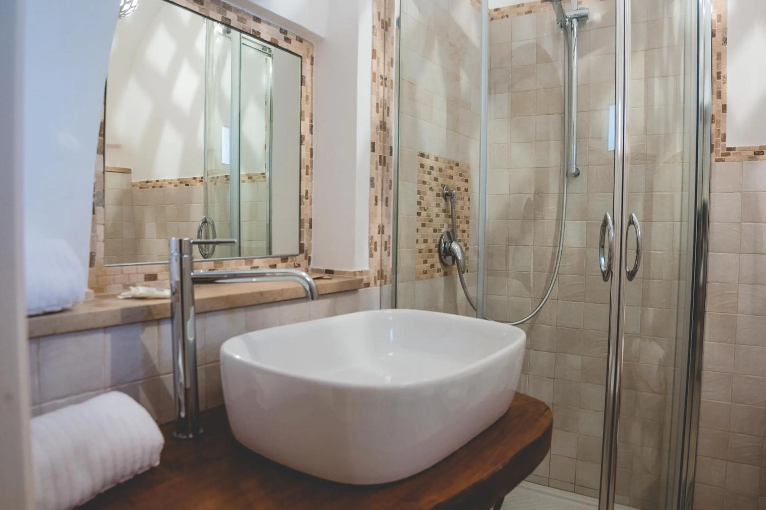 Trulli-eu Guesthouse Alberobello