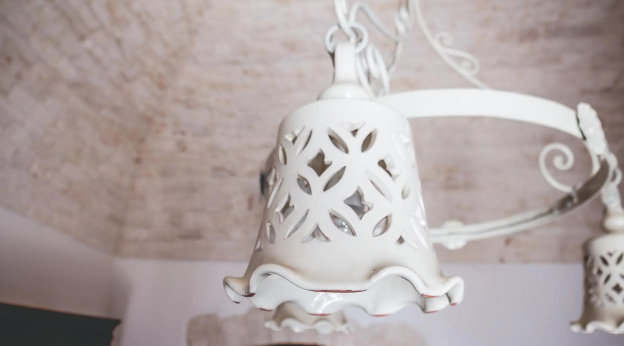 Trulli-eu Guesthouse Alberobello