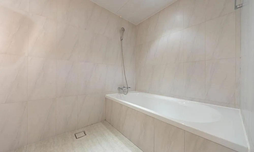 Pohang Hotel Noblion