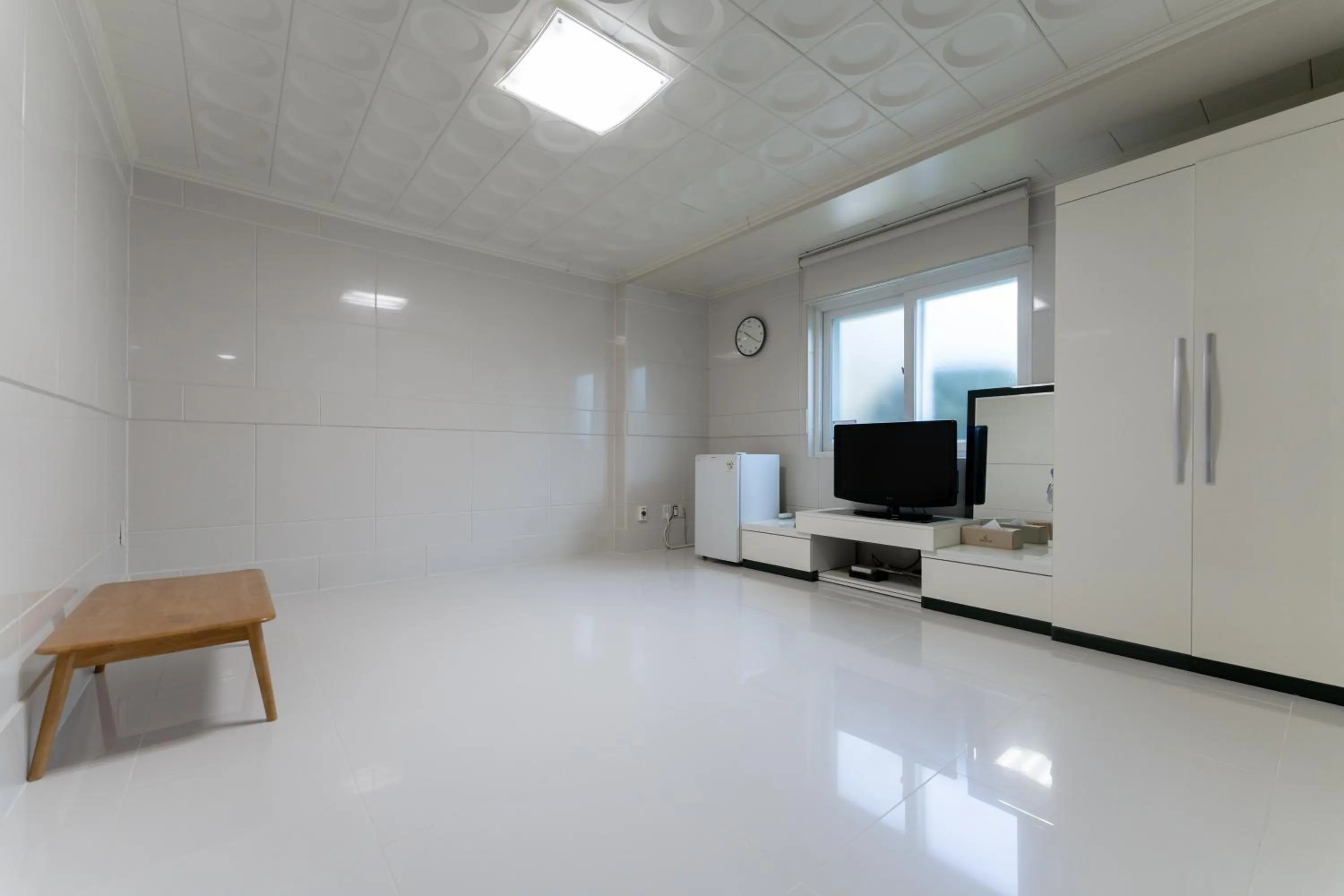 Property building in Hotel Gaya