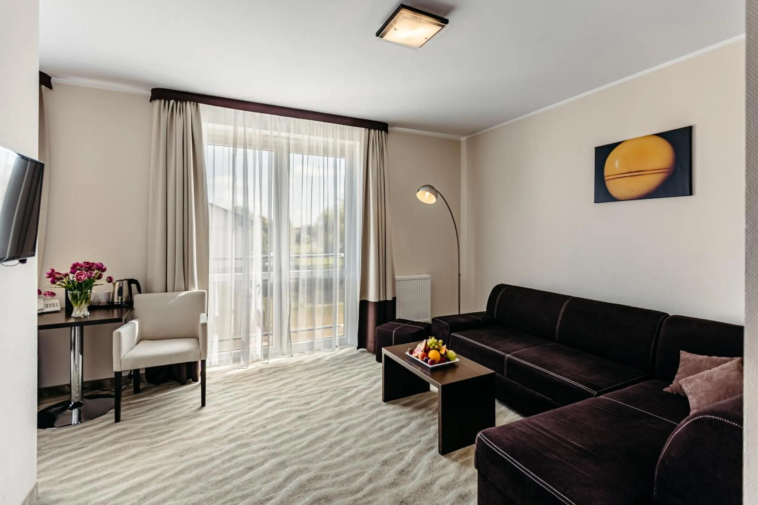 Other in Hotel Emocja SPA