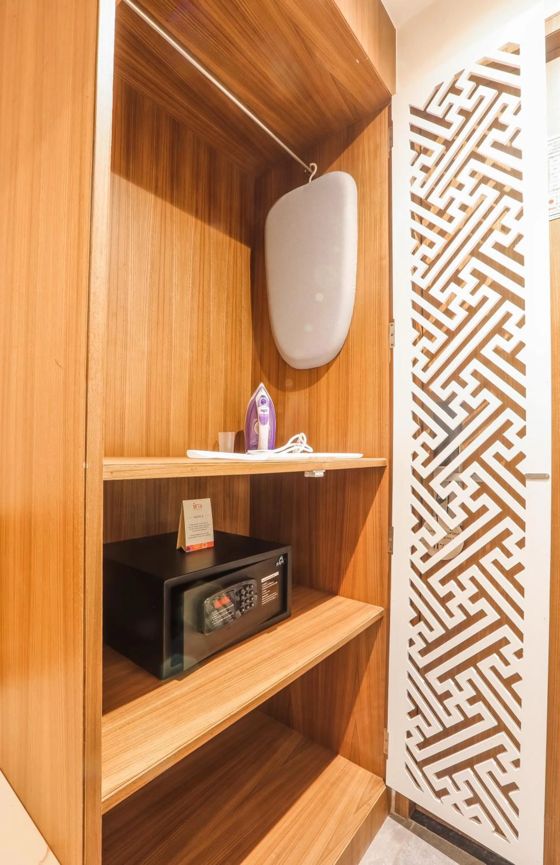 furniture in IRA by Orchid Sambhajinagar - Aurangabad