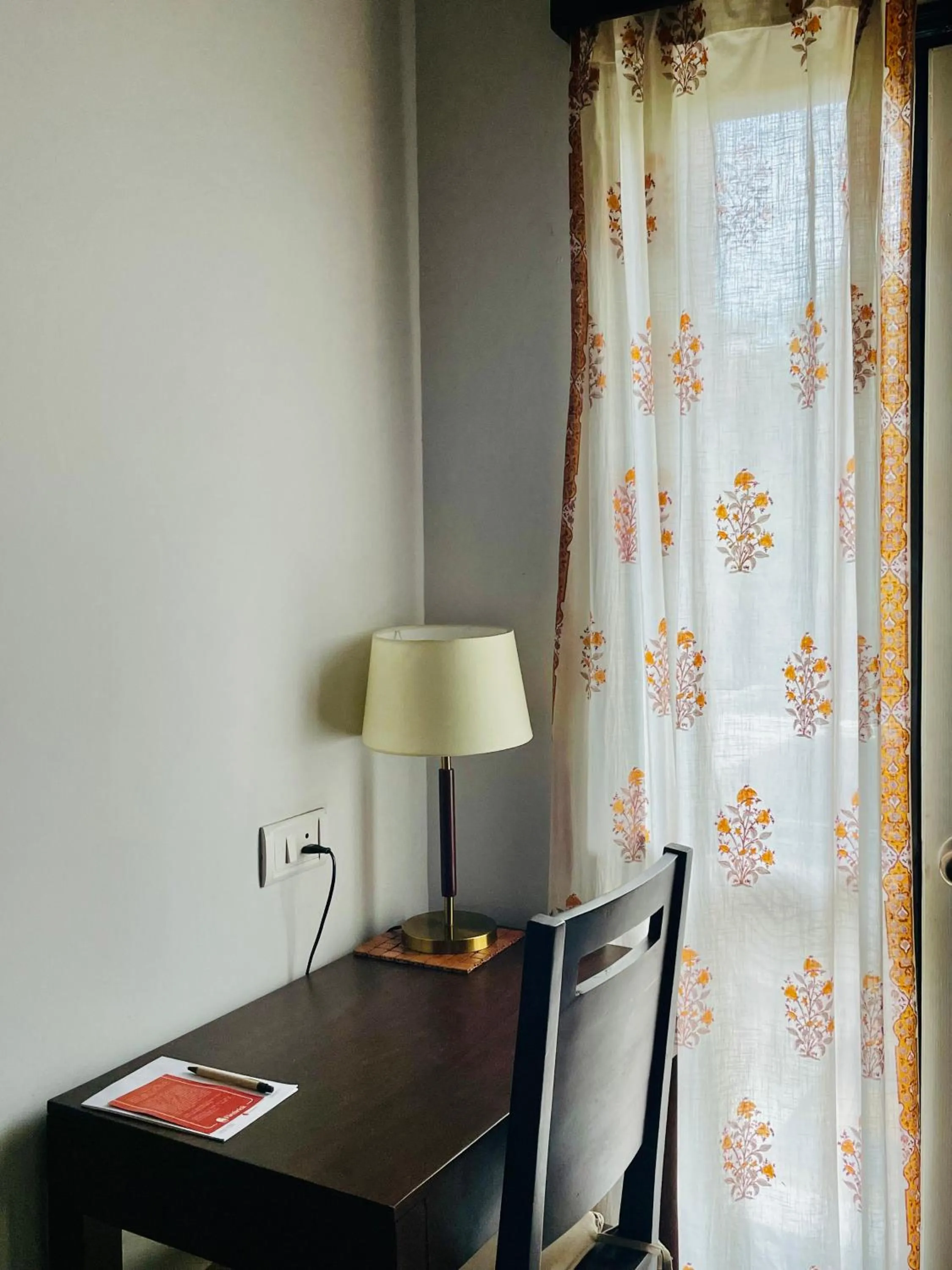 Other in Firebrick Boutique Residences - GARNET HOUSE