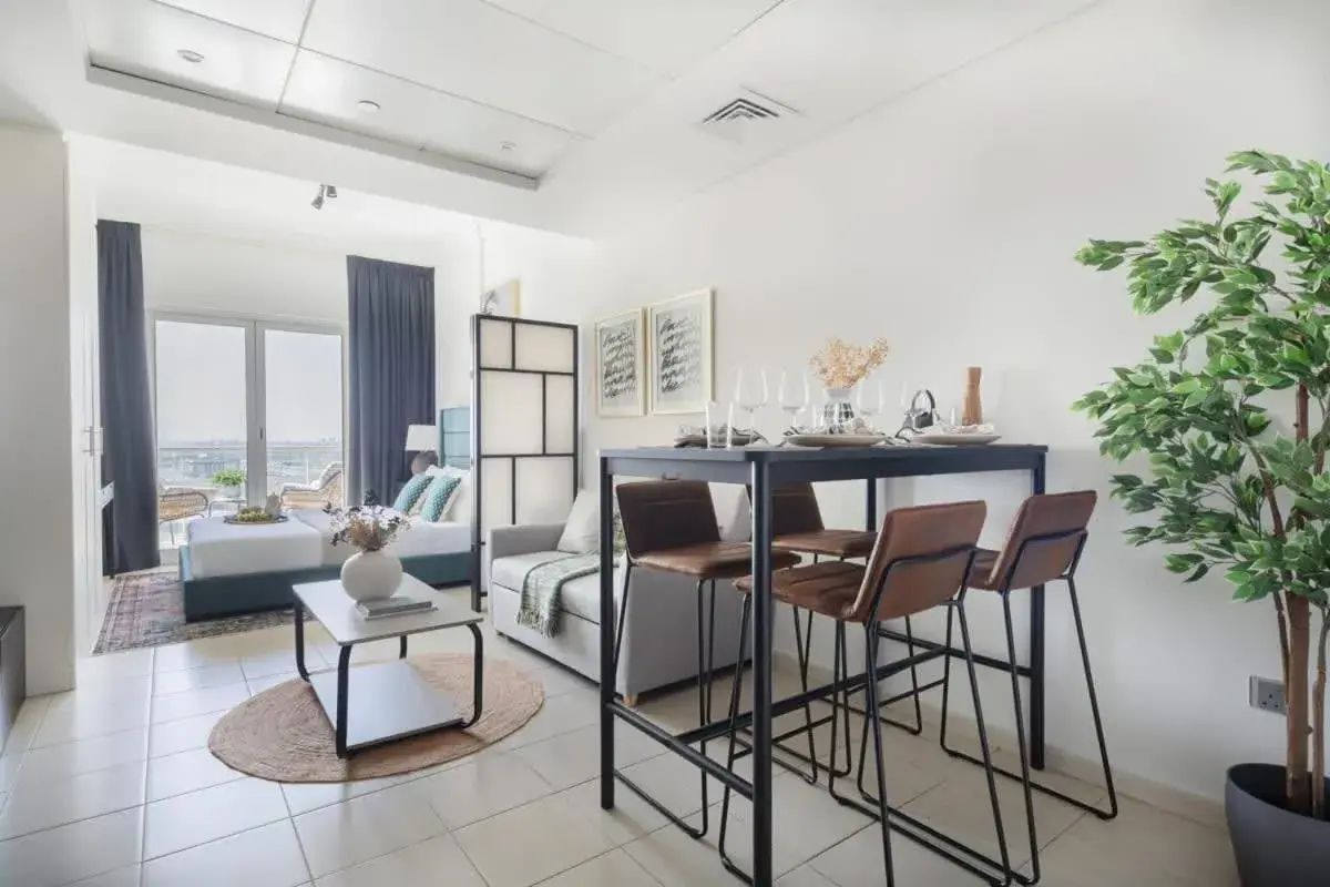 Frank Porter - Lake View Tower Frank Porter - Lake View Tower