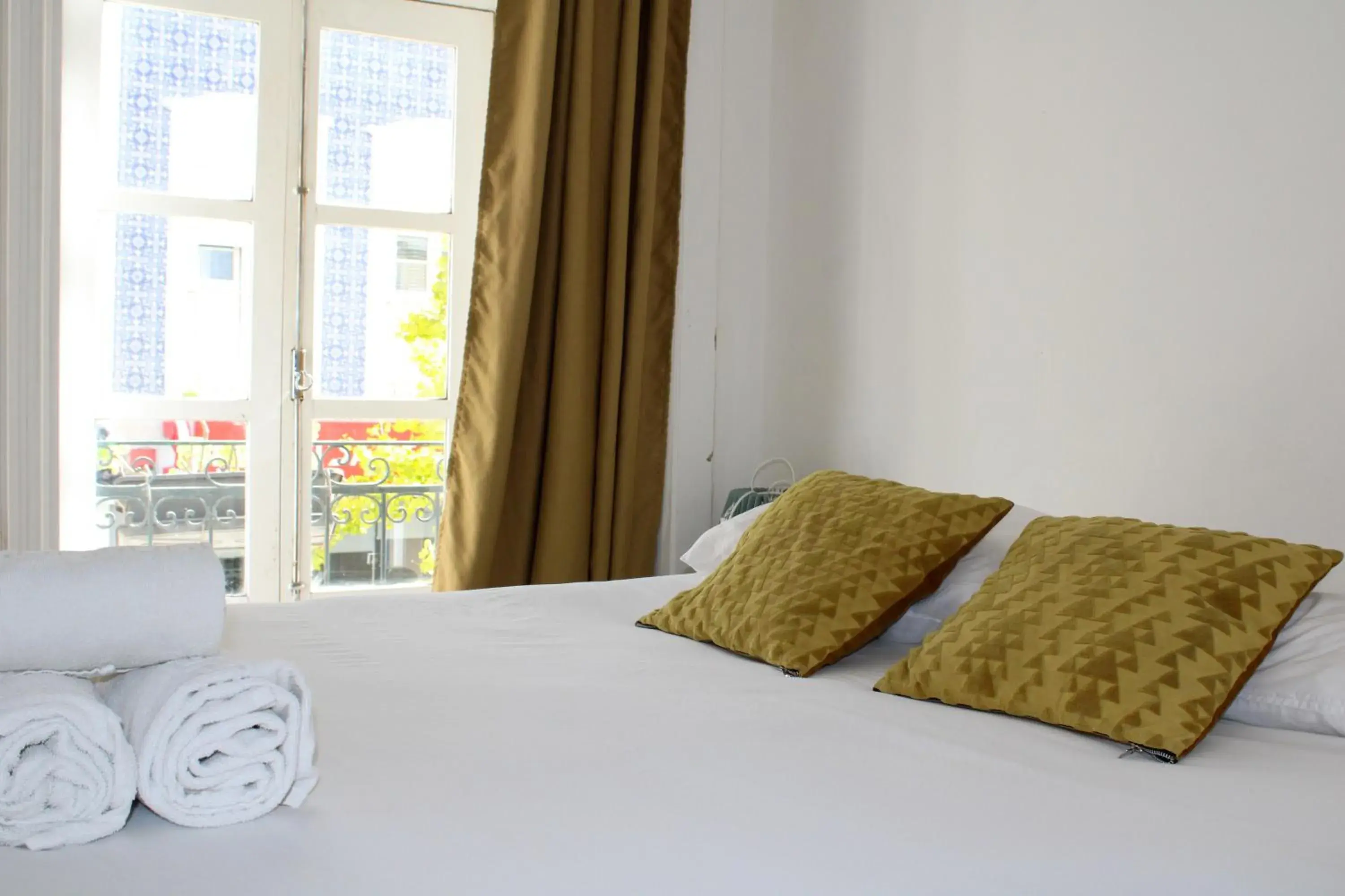 Urban City Urban City