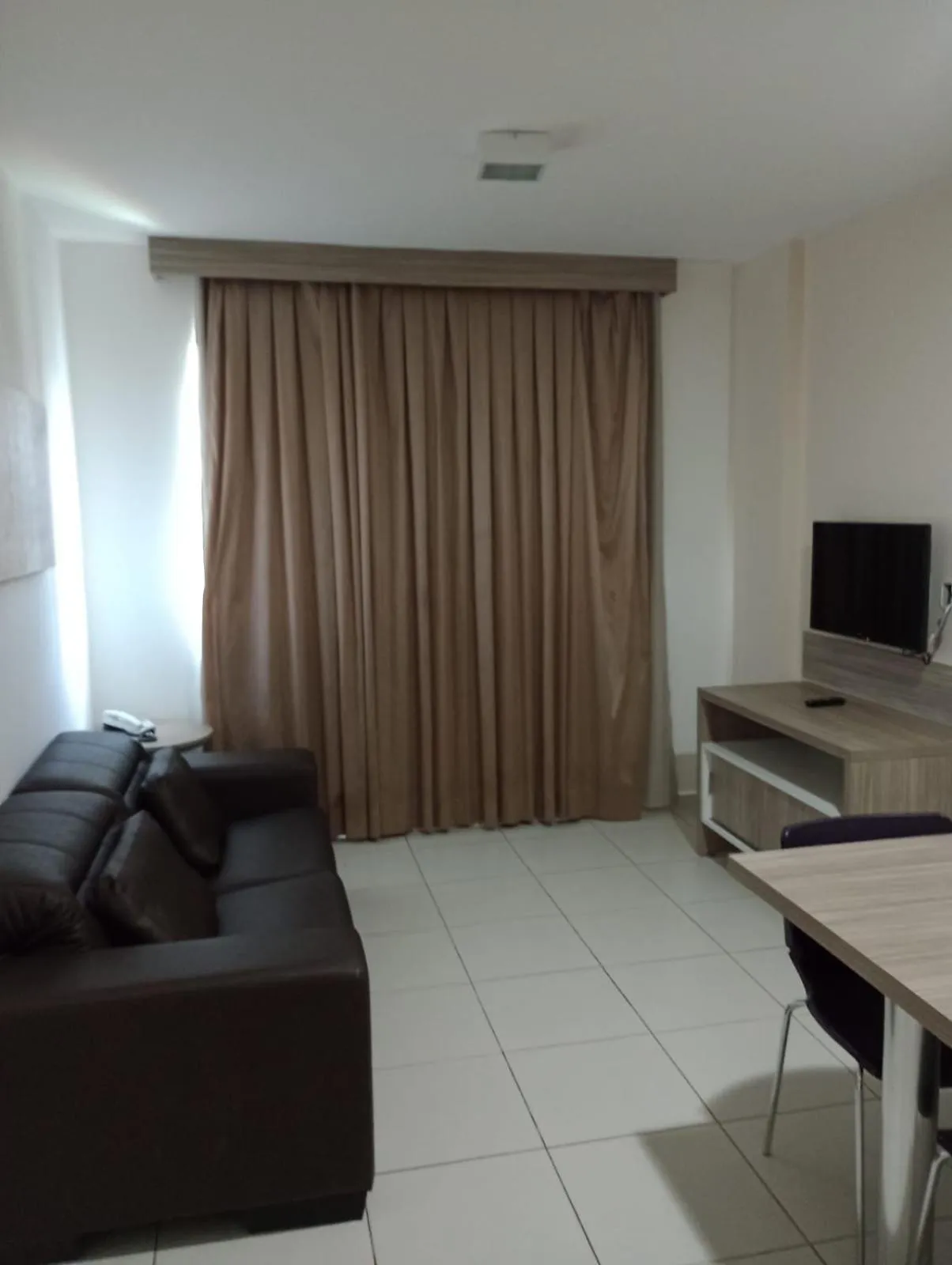 Riviera Park Thermas