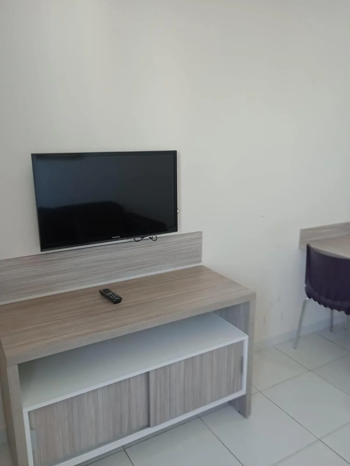 Riviera Park Thermas