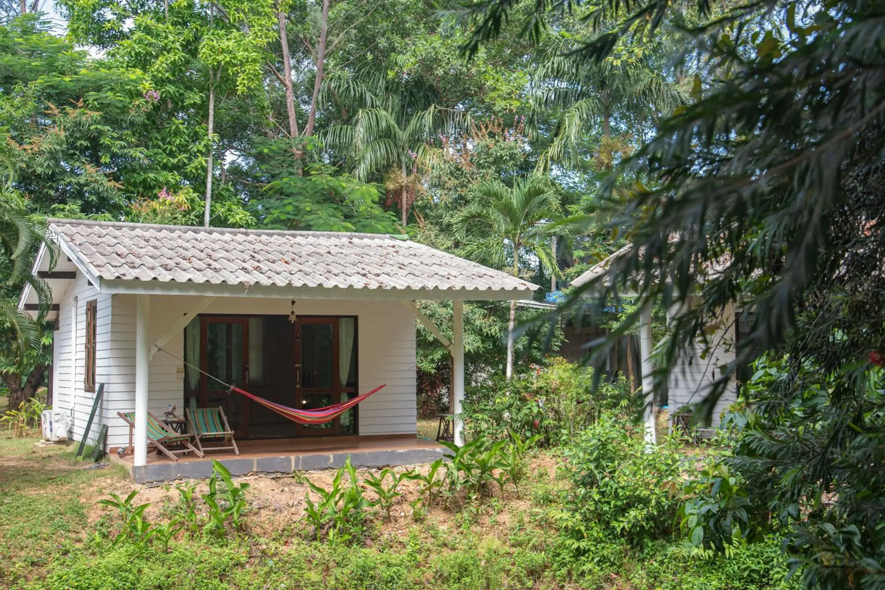 The River Retreat Koh Mak The River Retreat Koh Mak