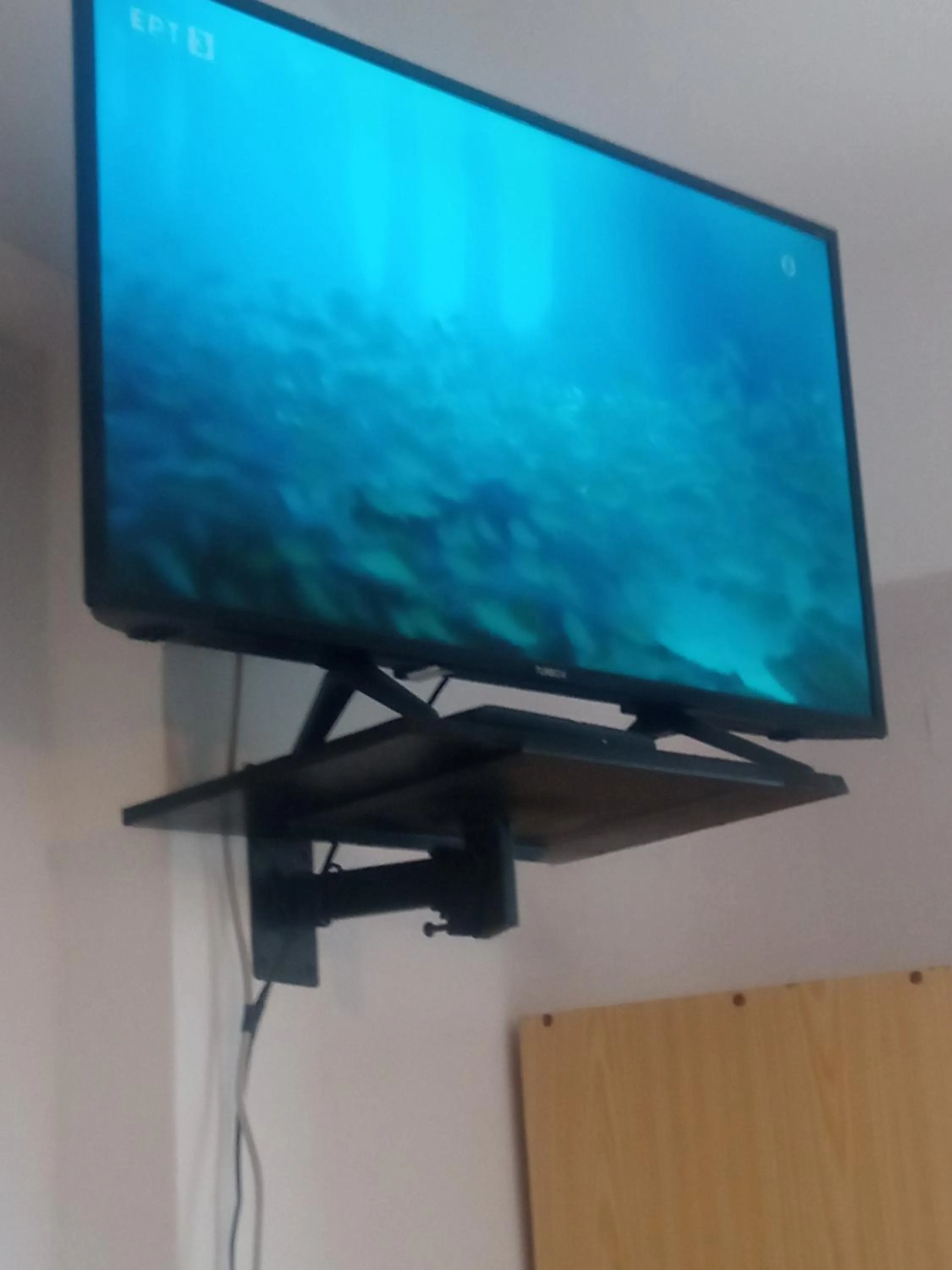 George Studios Stalis