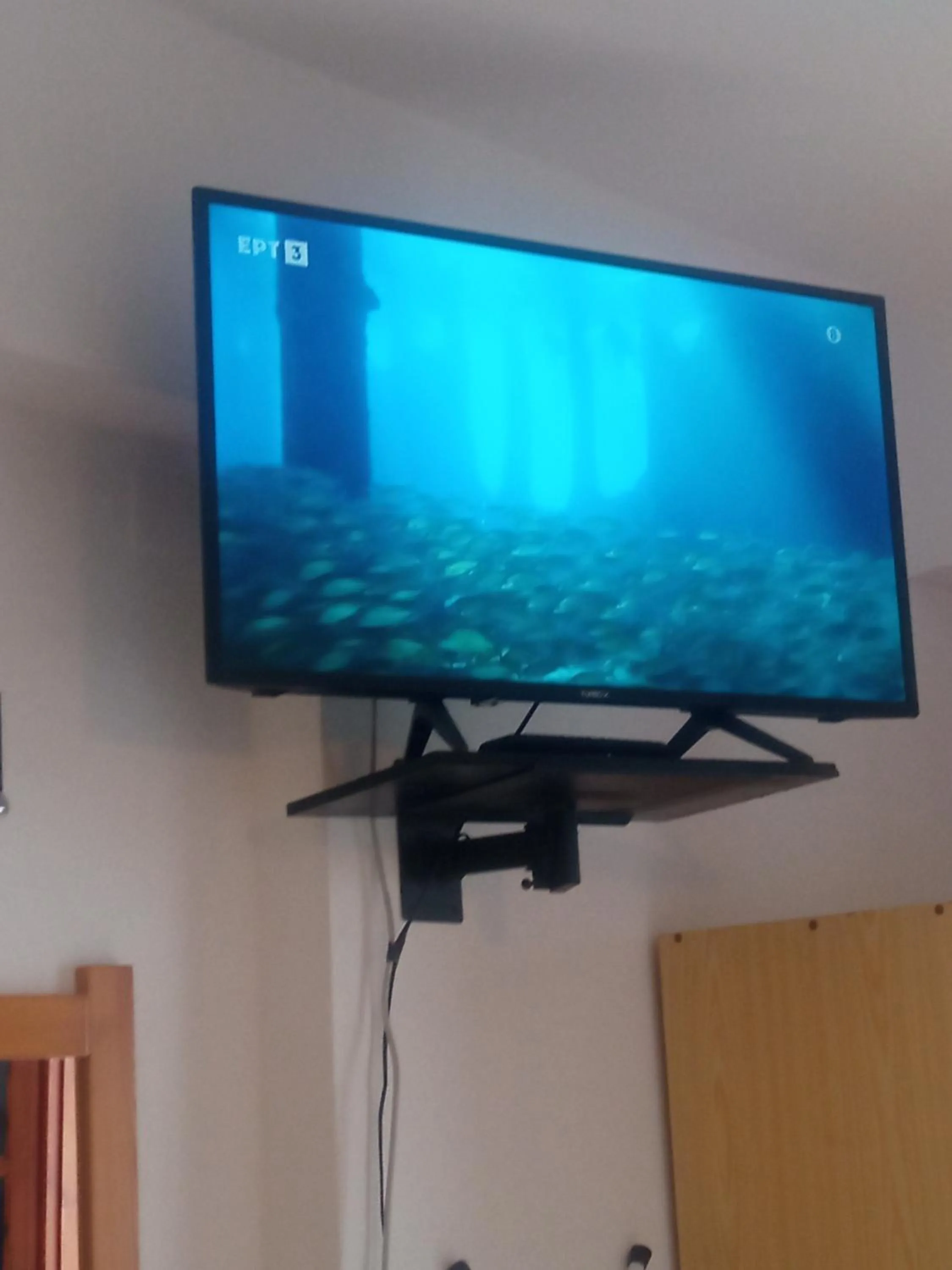 George Studios Stalis