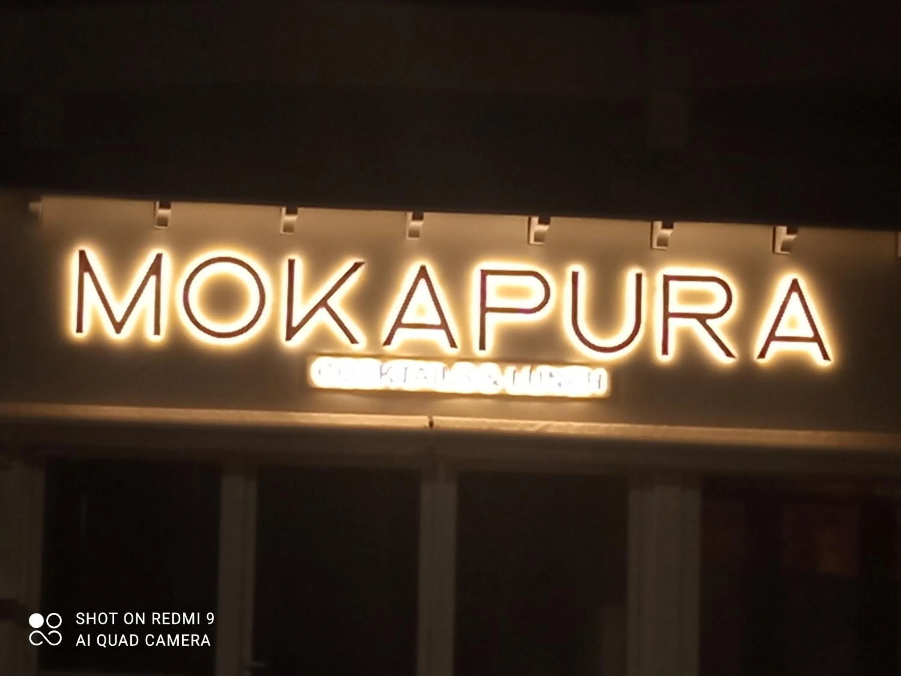 George Studios Stalis