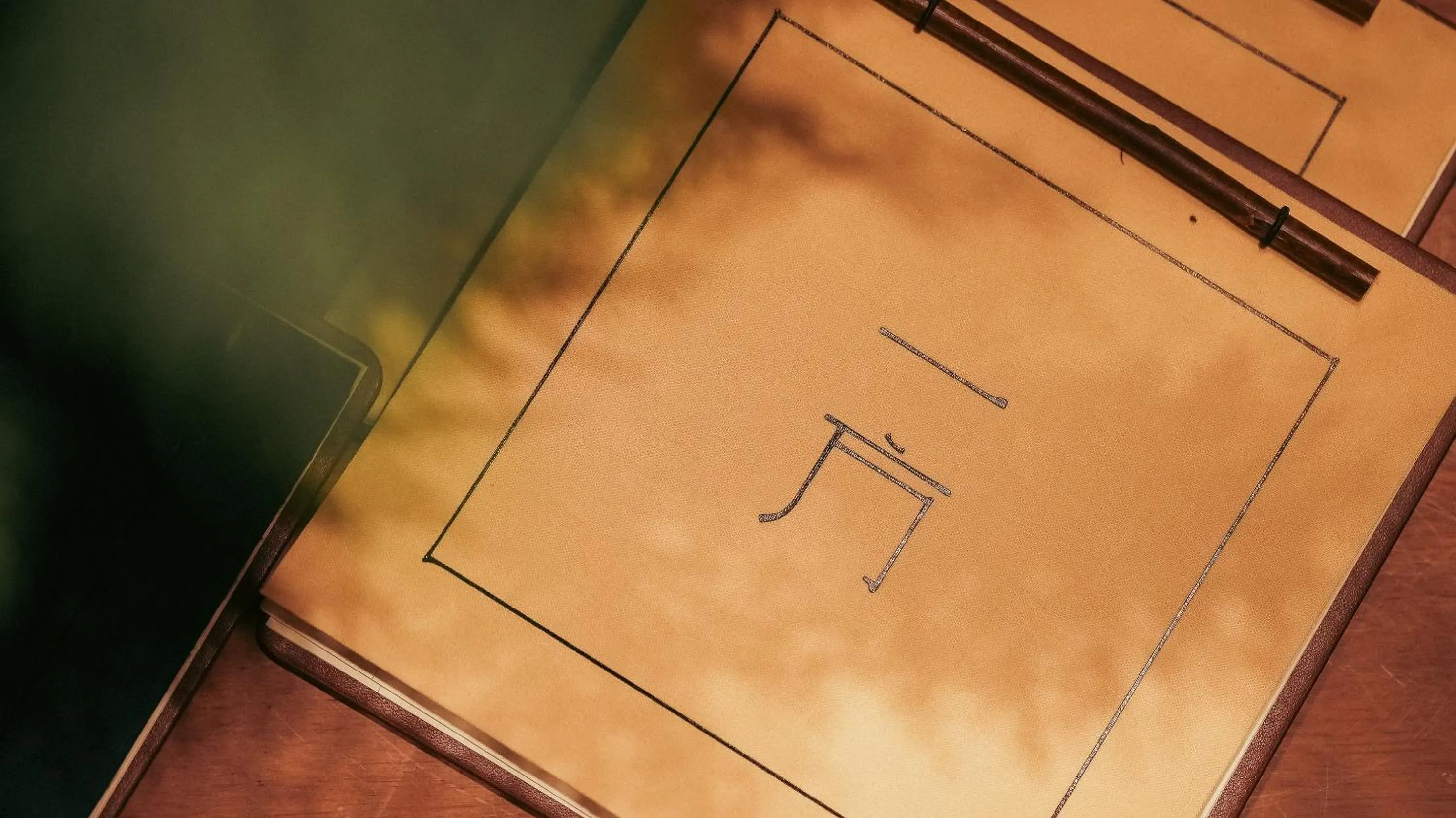 Restaurant/places to eat in New World Guangzhou Hotel