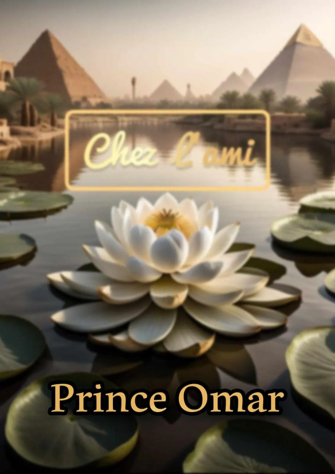 Logo/Certificate/Sign in Chez l'ami hotel