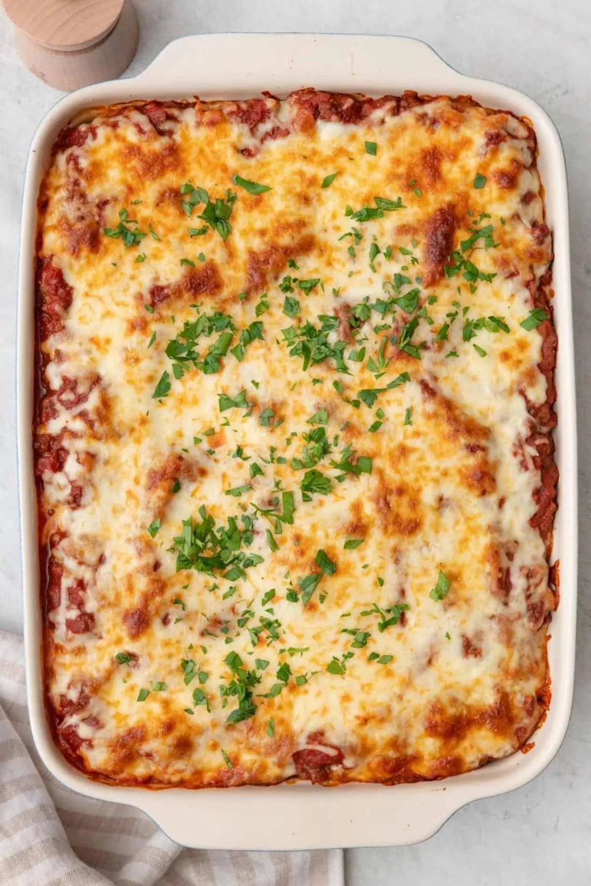 Restaurant/places to eat in Chez l'ami hotel