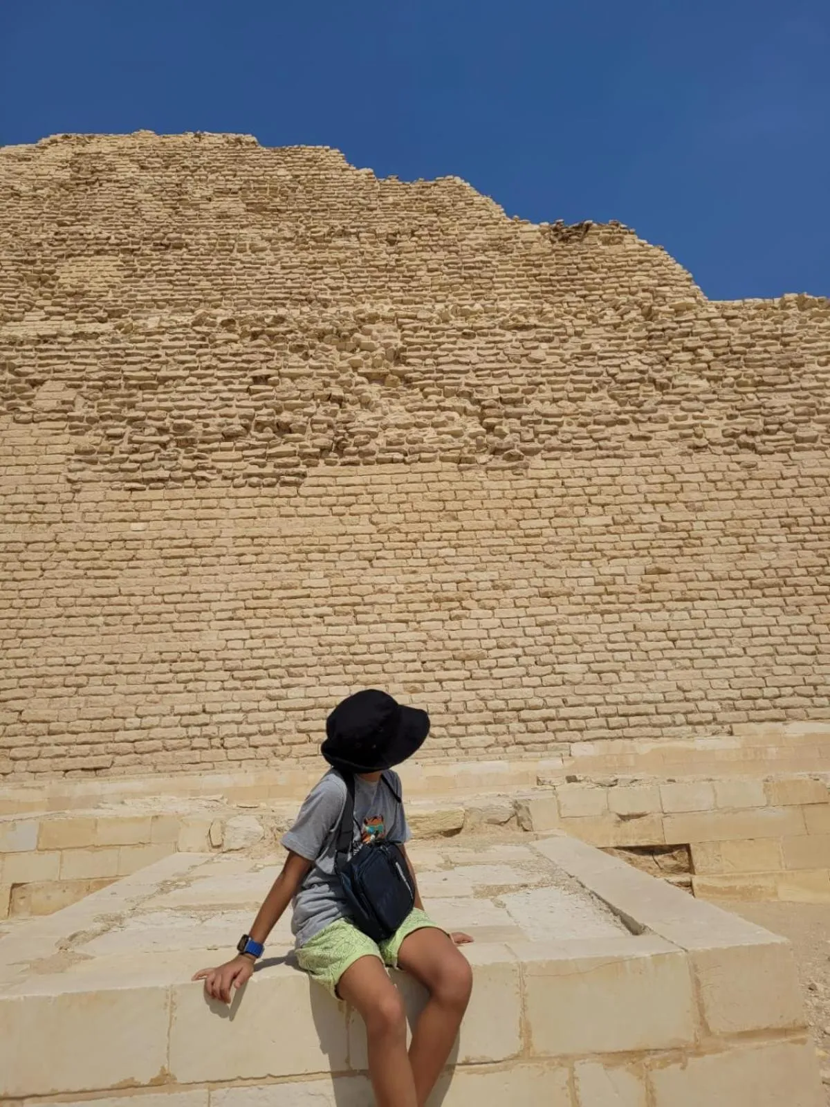 Day in Chez l'ami hotel