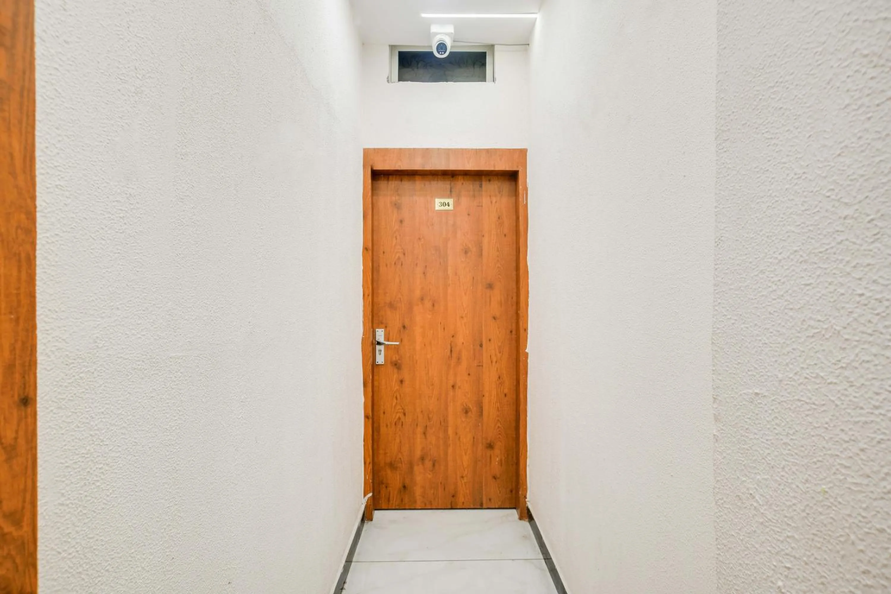 Lobby or reception in Super Hotel O Ujjain Near Hari Fatak