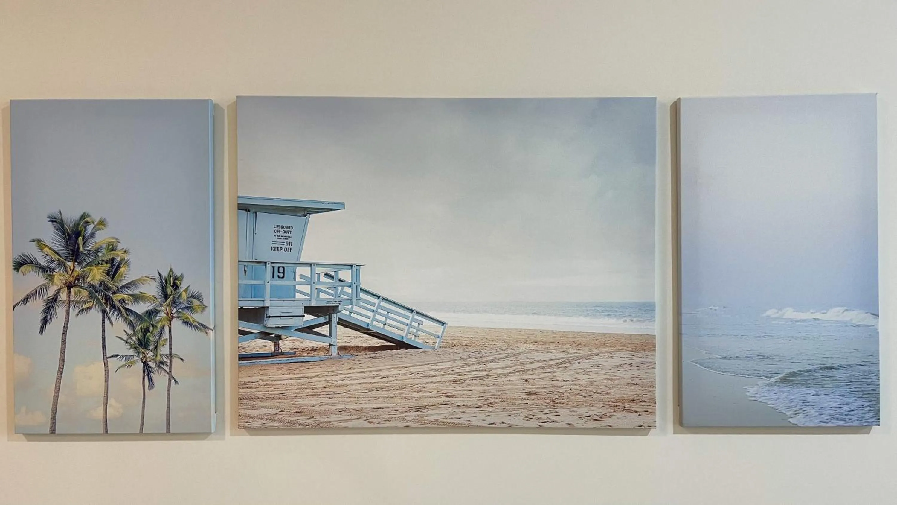 Decorative detail in Millerz Square Kuala Lumpur by Synergy