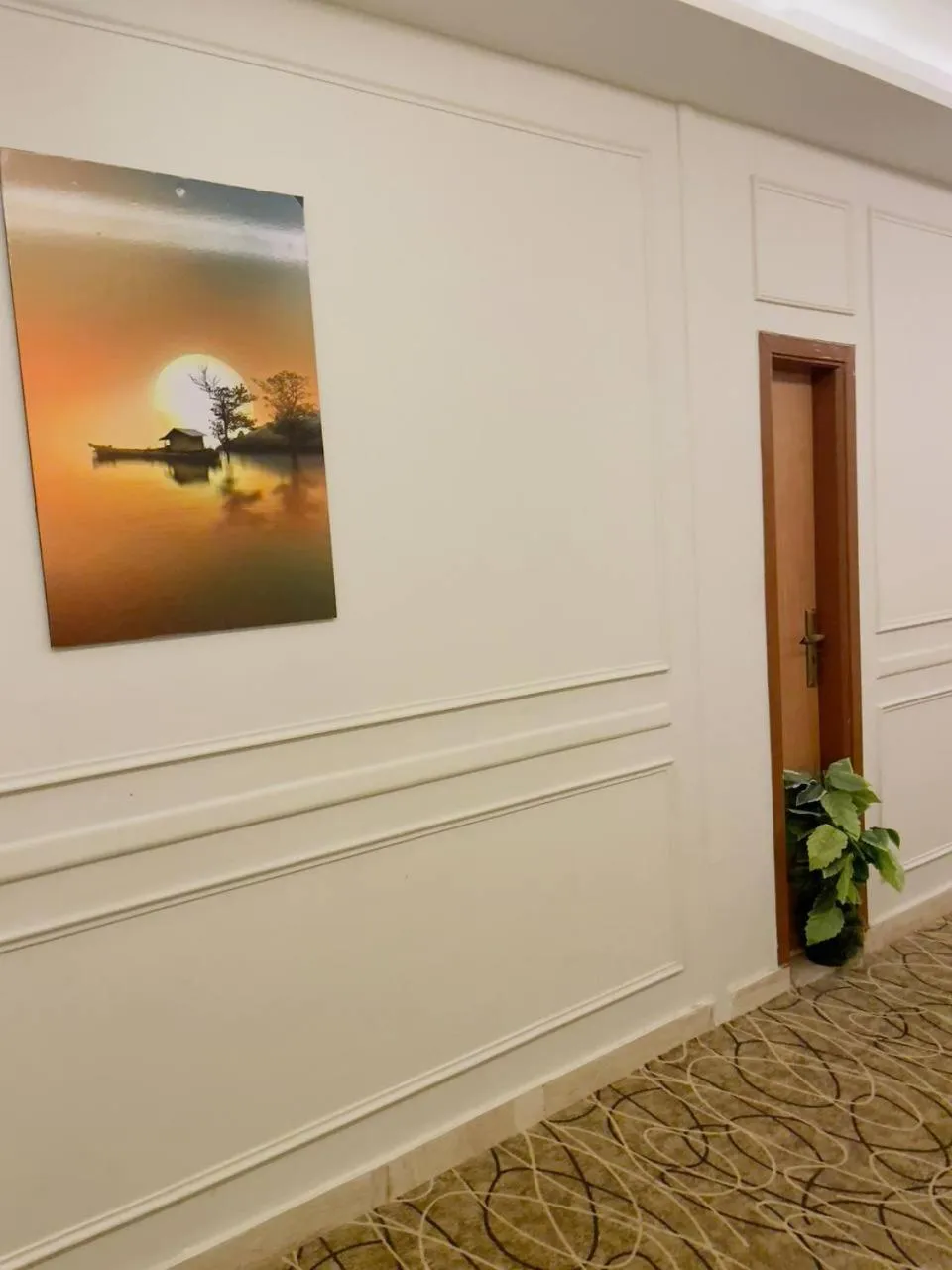 Nile jewel hotel beni suef