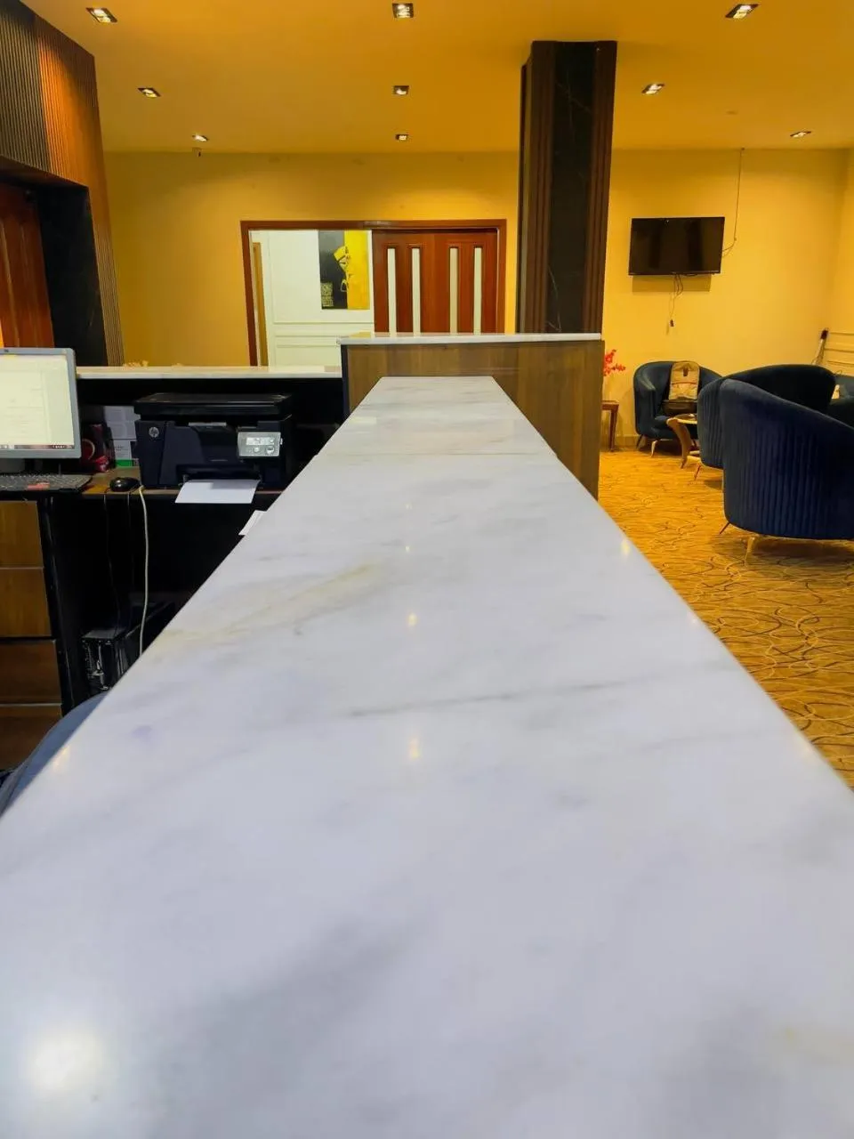 Nile jewel hotel beni suef