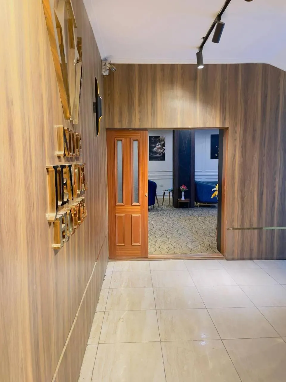 Nile jewel hotel beni suef