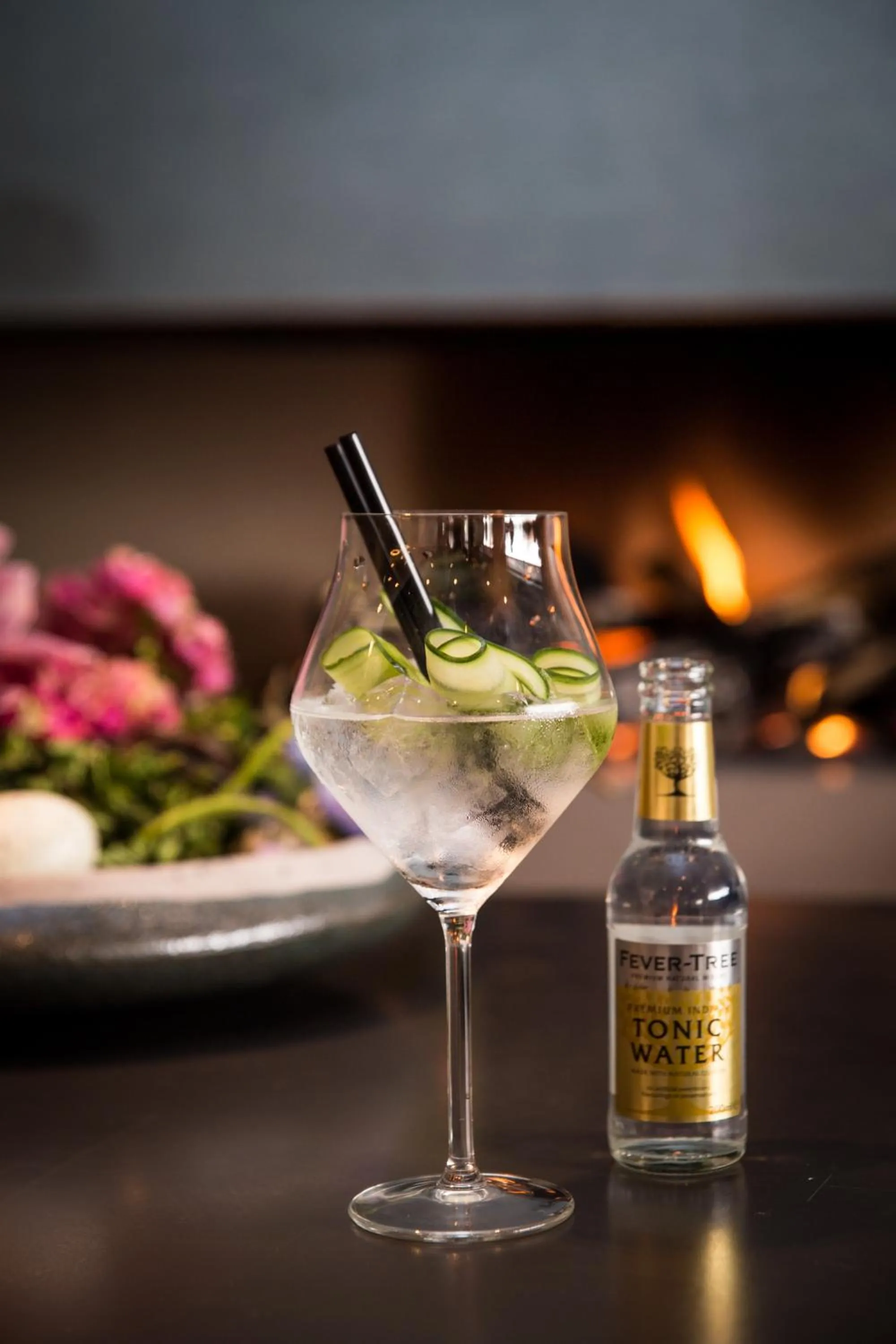 Lounge or bar in Van der Valk Hotel Stein Urmond