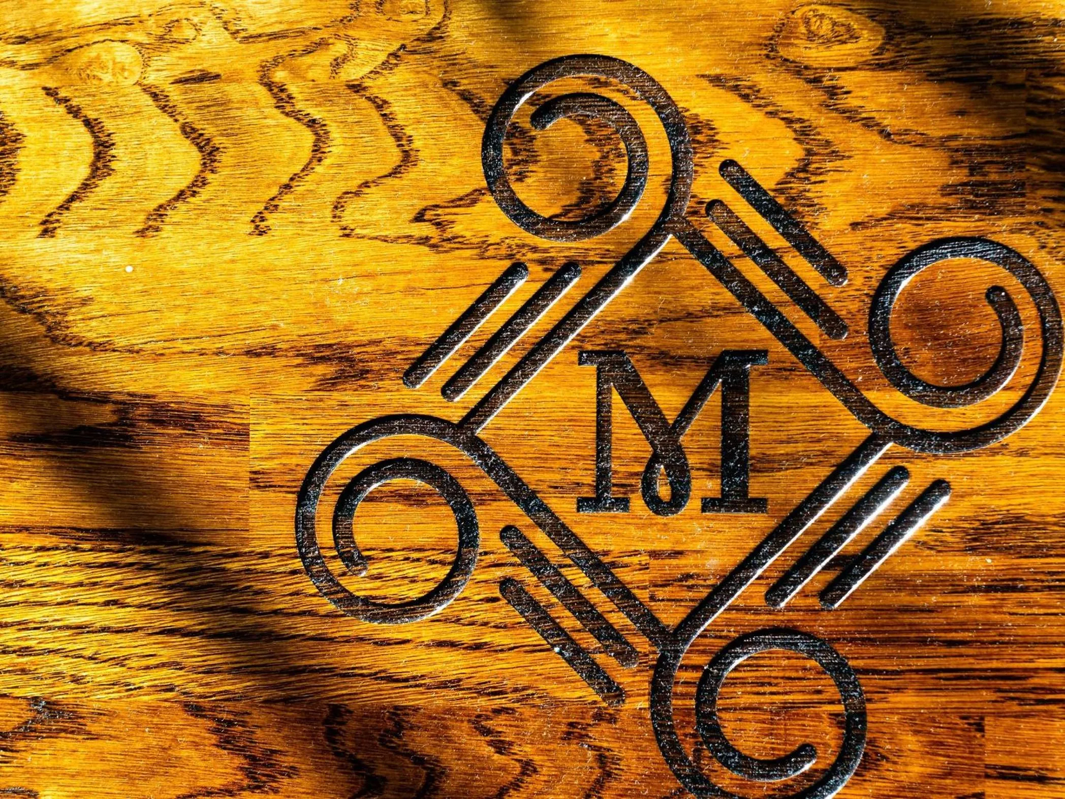 Other in Marischal Apartments