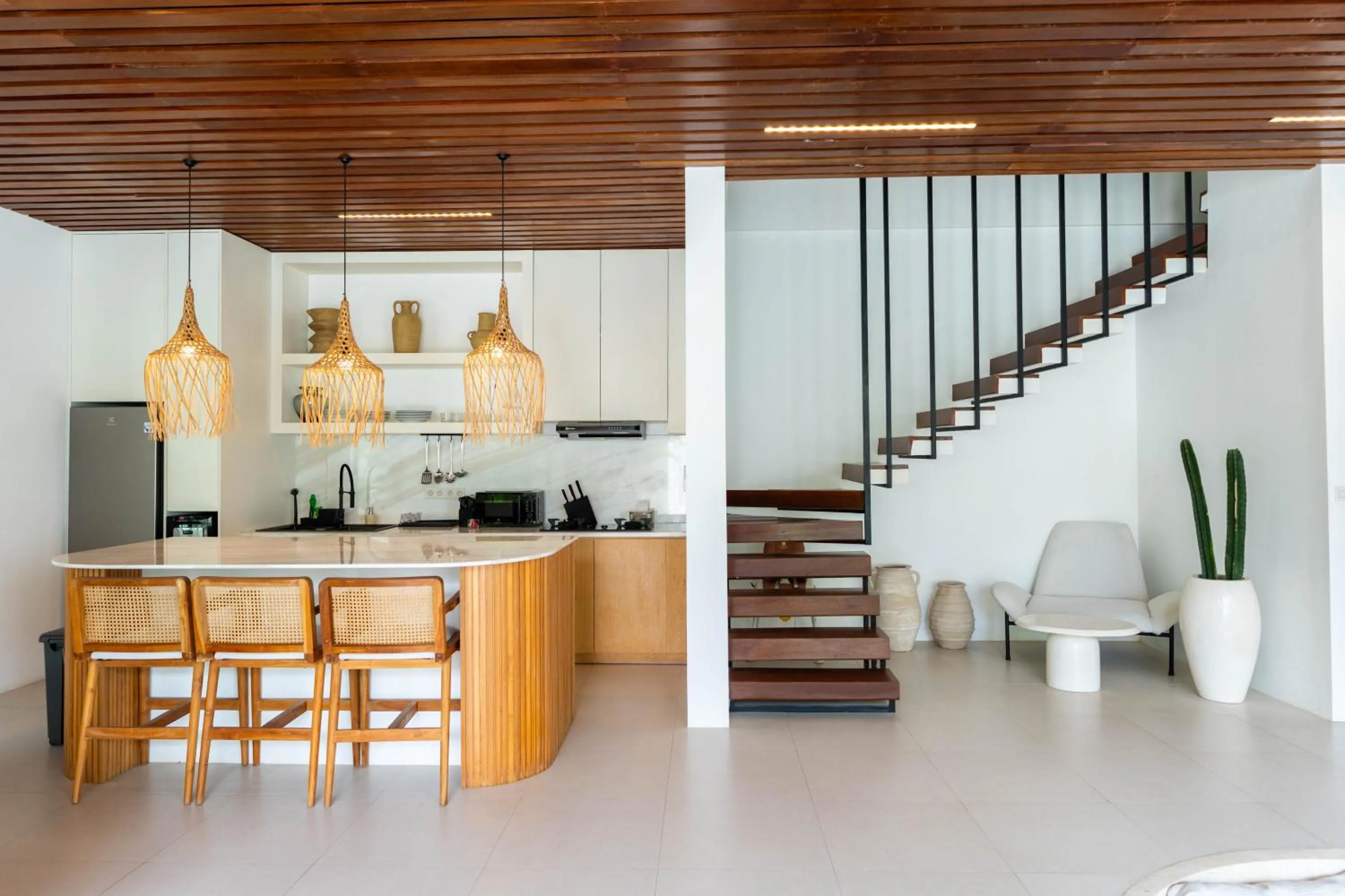 Unity Villa 1 Canggu