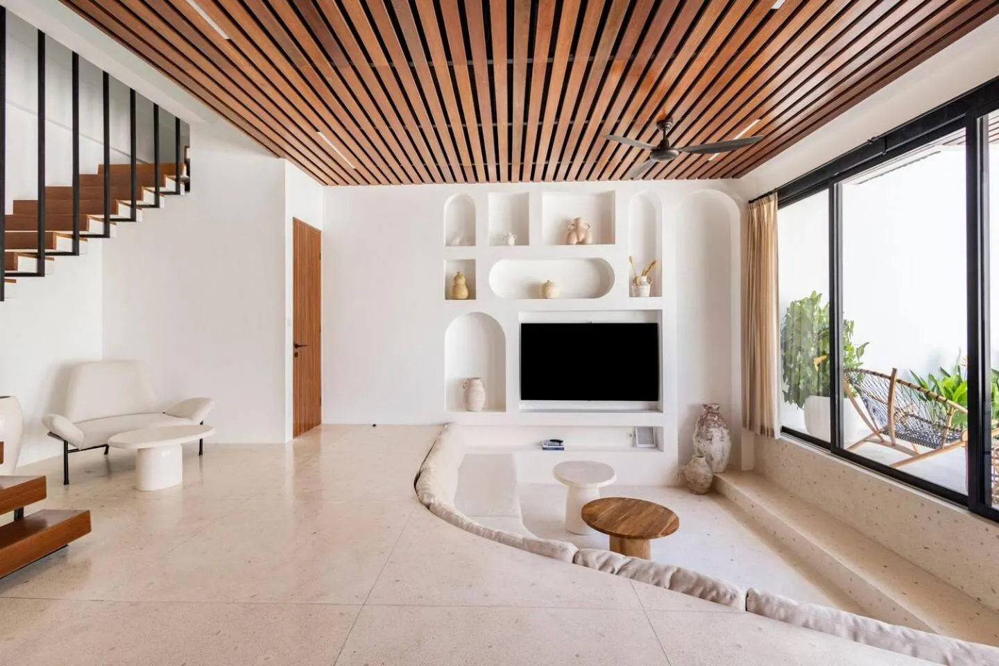 Unity Villa 1 Canggu