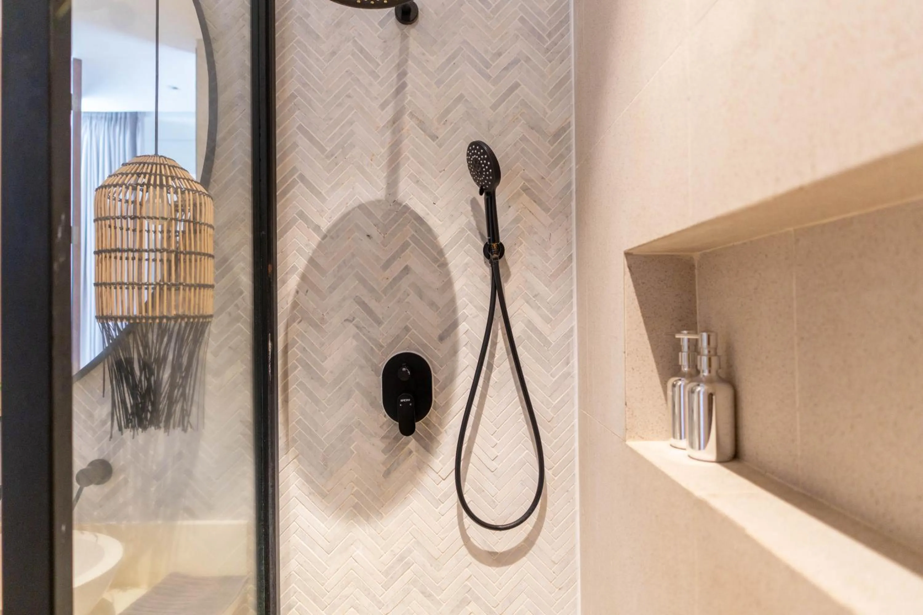 Unity Villa 1 Canggu